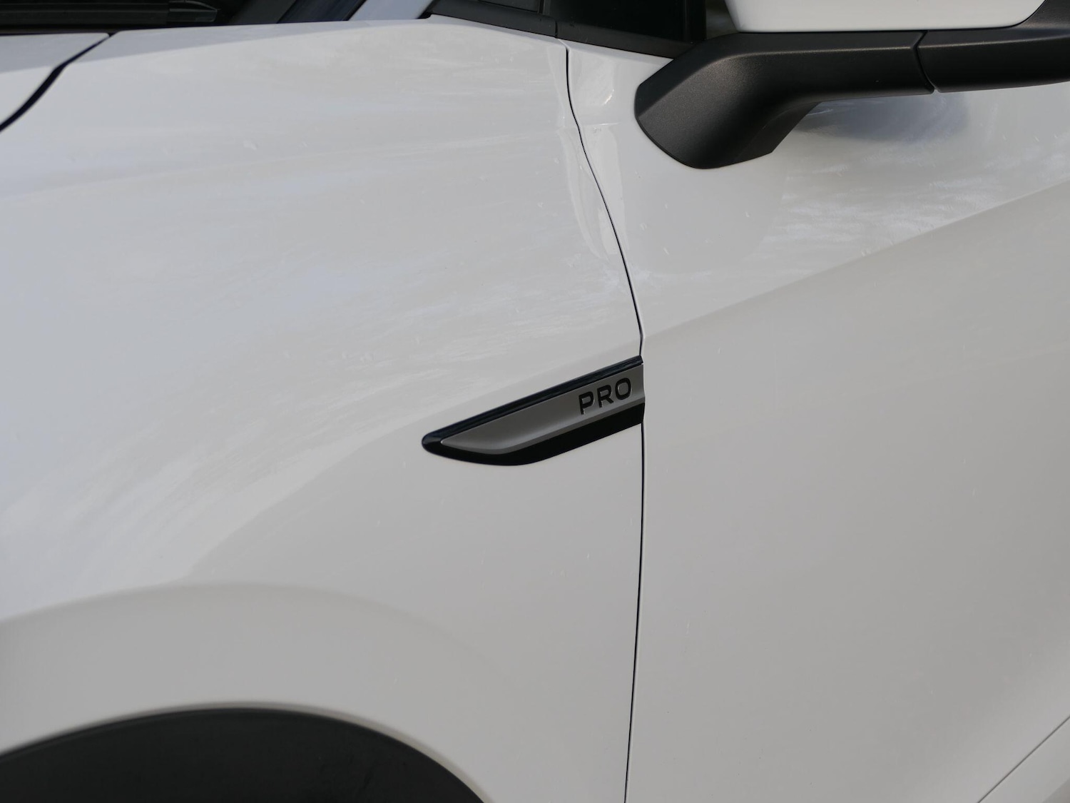 Used Volkswagen ID.5 2022 for sale - 76498515: Photo 30