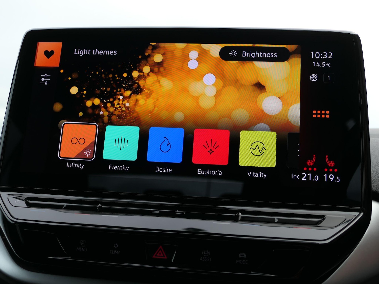 Used Volkswagen ID.5 2022 for sale - 76498515: Photo 34