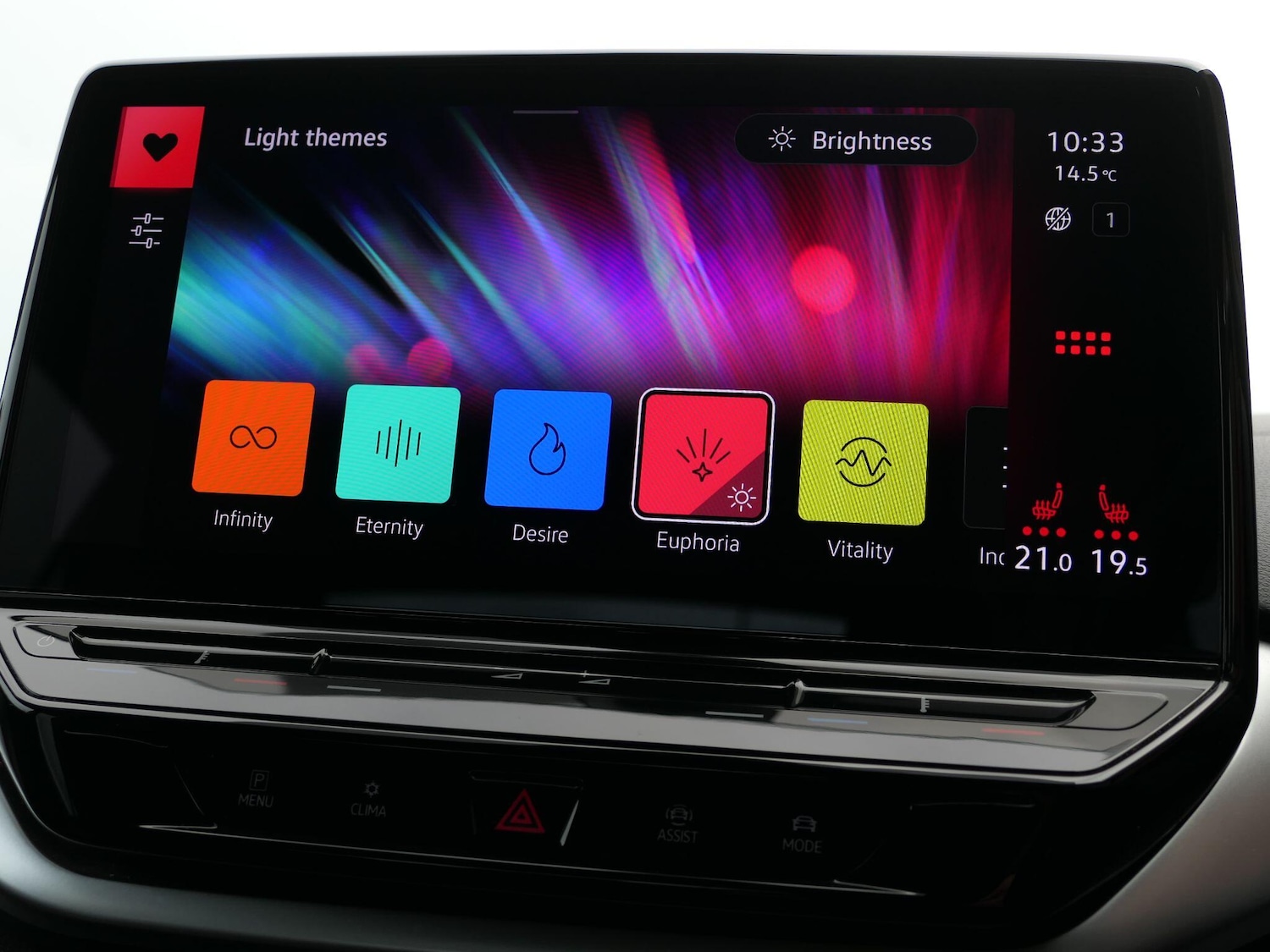 Used Volkswagen ID.5 2022 for sale - 76498515: Photo 35