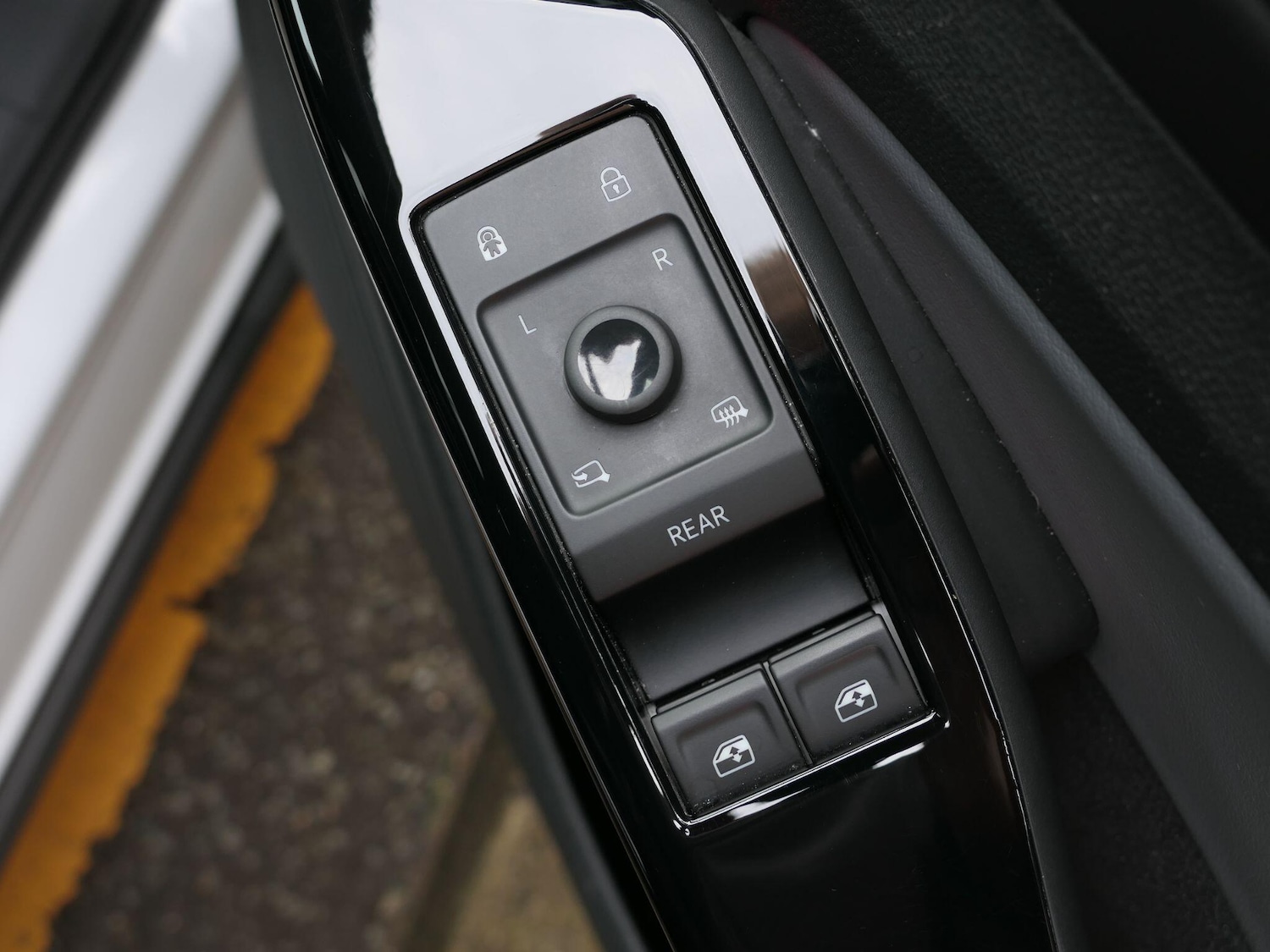 Used Volkswagen ID.5 2022 for sale - 76498515: Photo 37