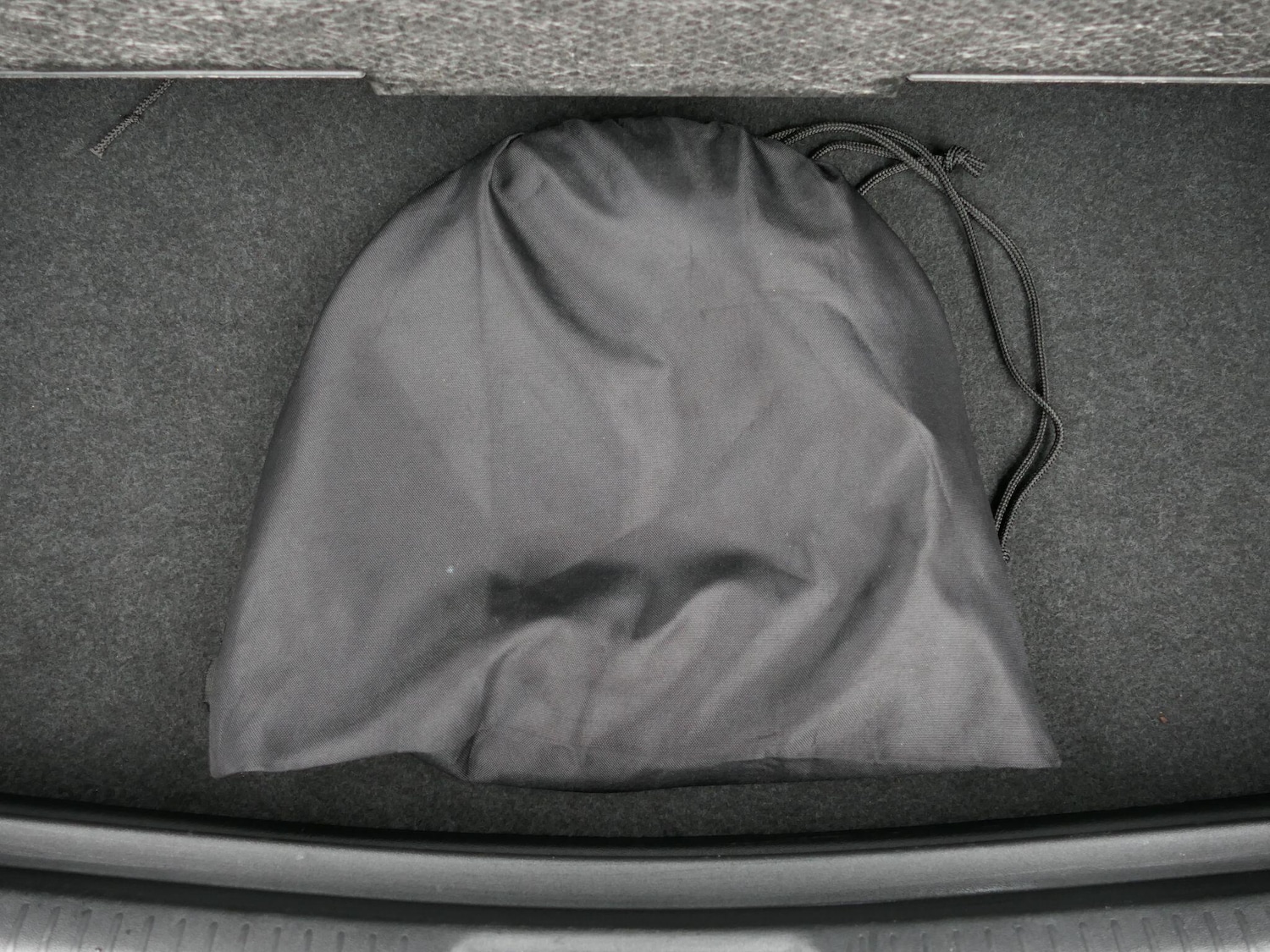 Used Volkswagen ID.5 2022 for sale - 76498515: Photo 42