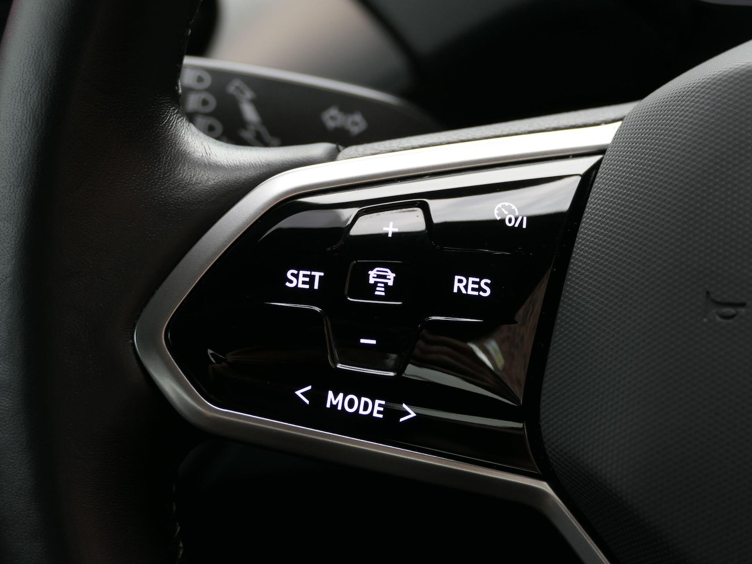 Used Volkswagen ID.5 2022 for sale - 76498515: Photo 8