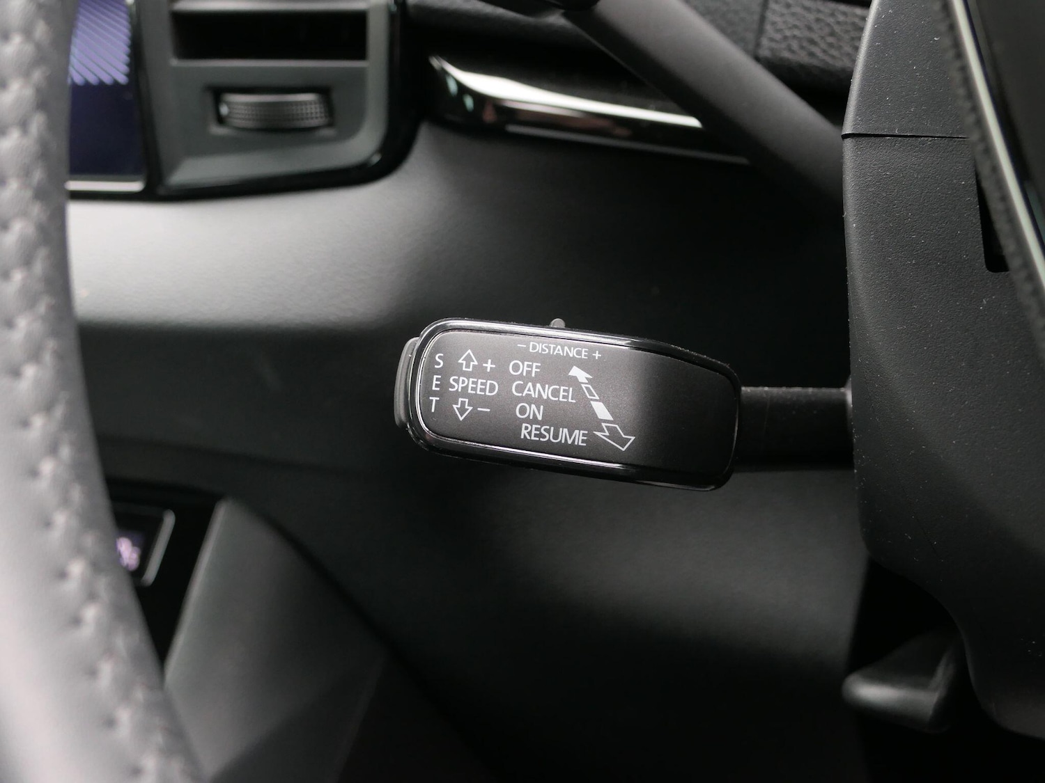 Used Skoda Karoq 2025 for sale - 76360246: Photo 10