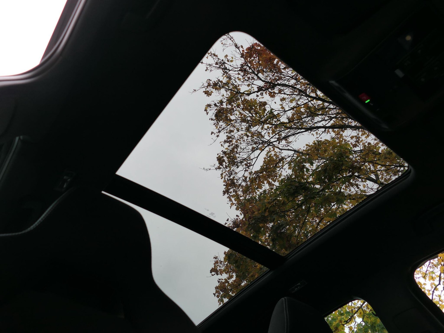 Used Skoda Karoq 2025 for sale - 76360246: Photo 20