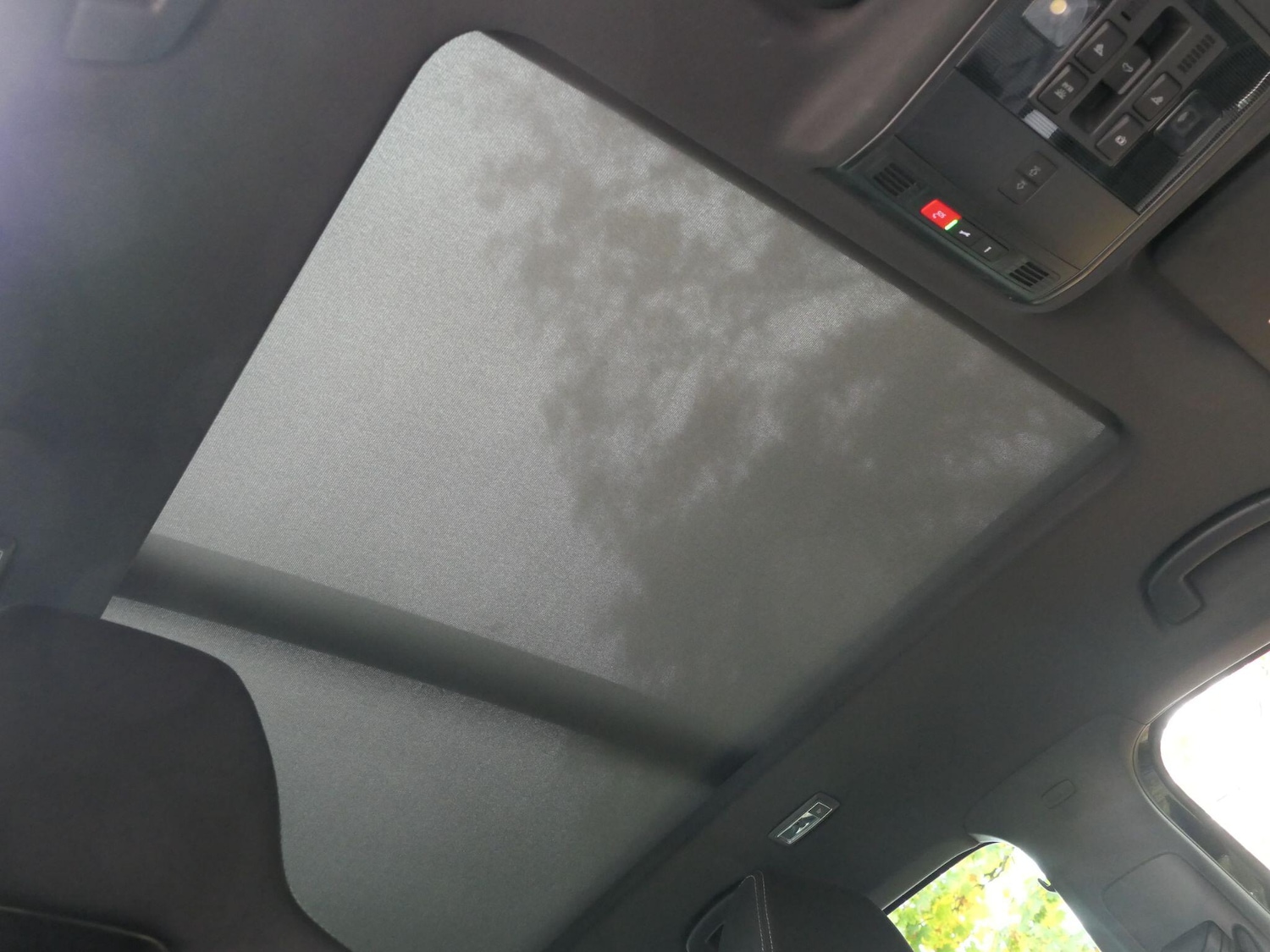 Used Skoda Karoq 2025 for sale - 76360246: Photo 21