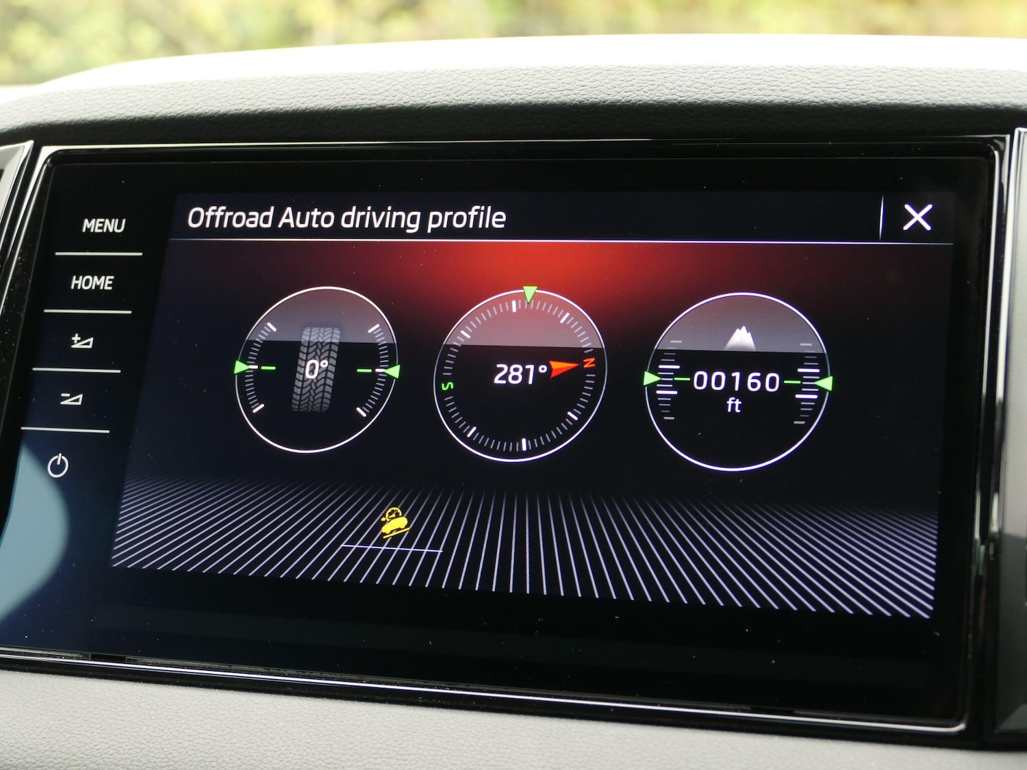 Used Skoda Karoq 2025 for sale - 76360246: Photo 34