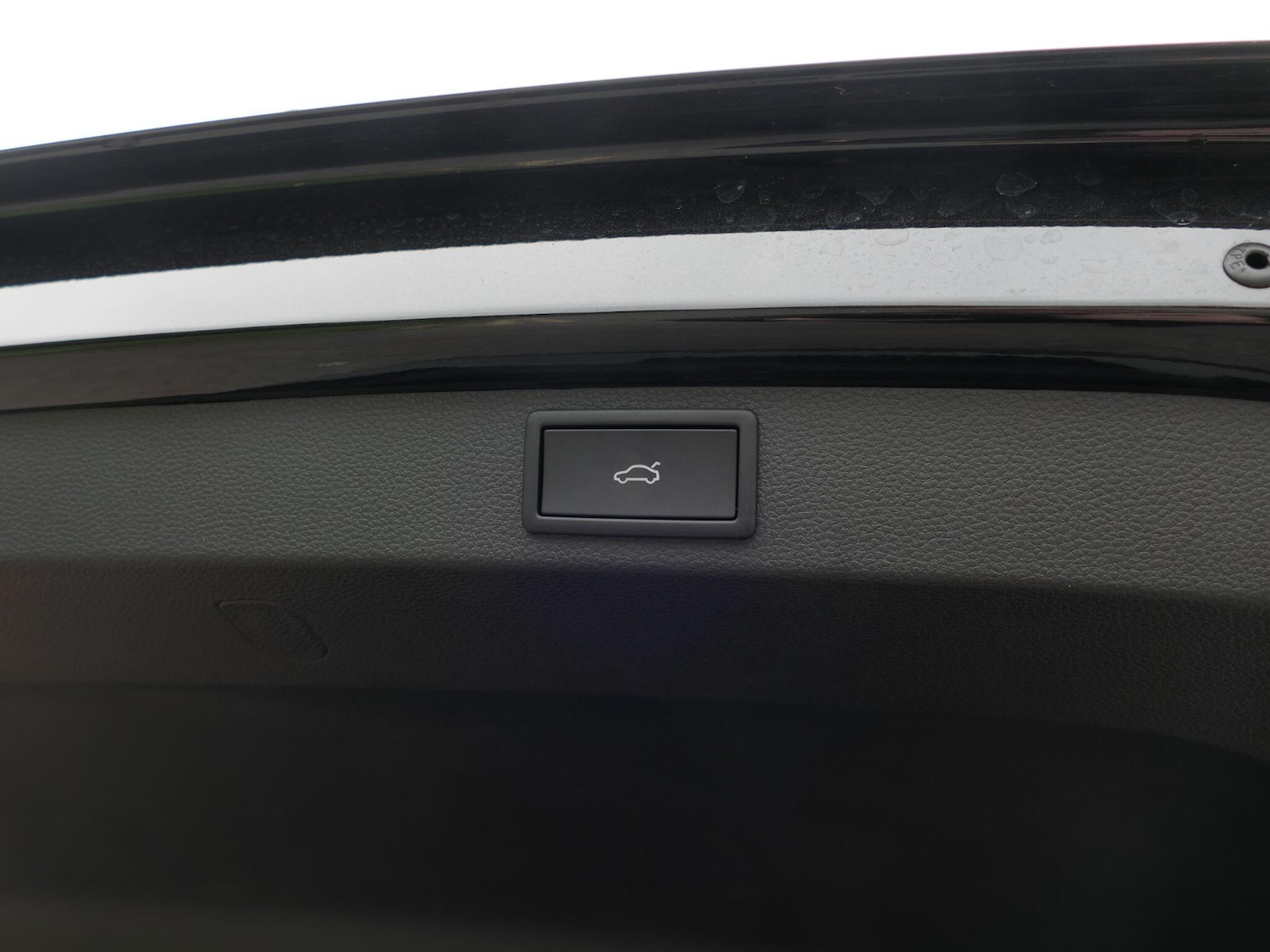 Used Skoda Karoq 2025 for sale - 76360246: Photo 37