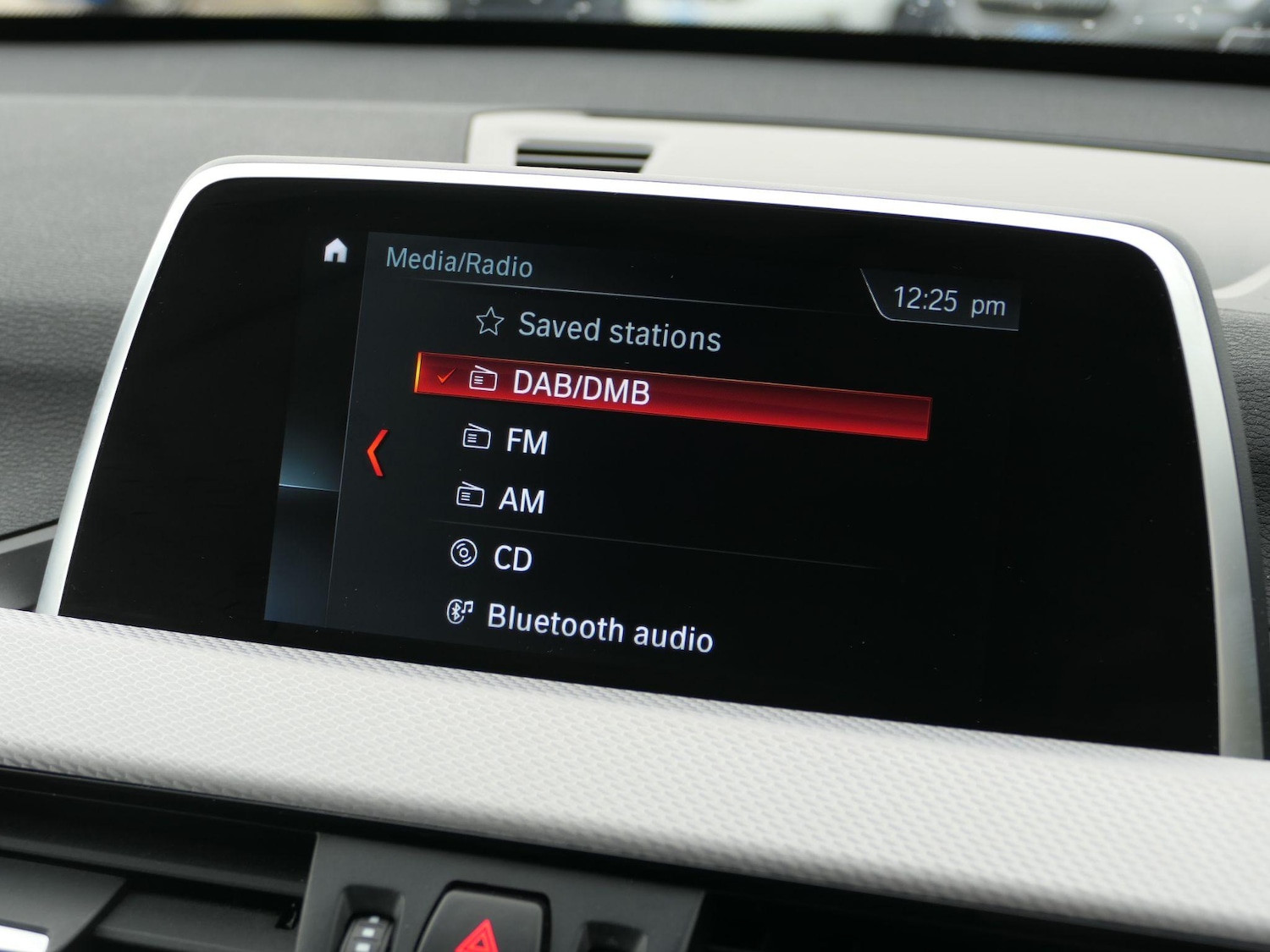 Used BMW X1 2019 for sale - 76360341: Photo 19