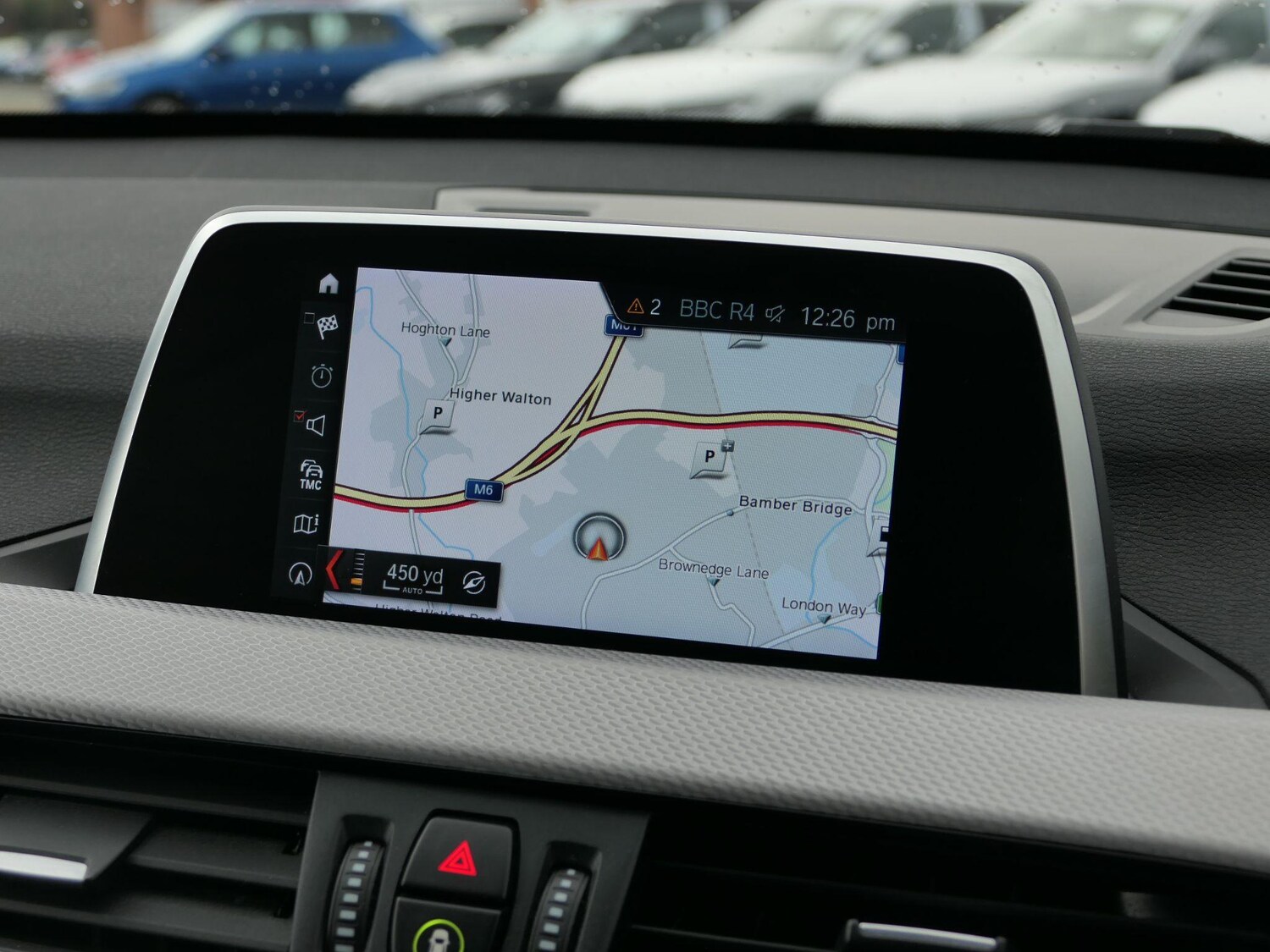 Used BMW X1 2019 for sale - 76360341: Photo 20