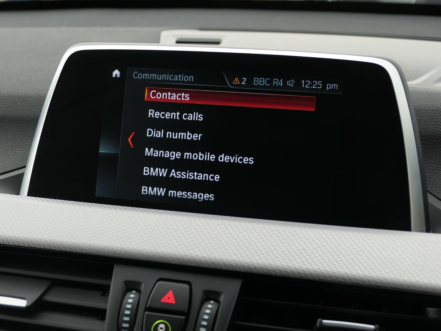 Used BMW X1 2019 for sale - 76360341: Photo 21