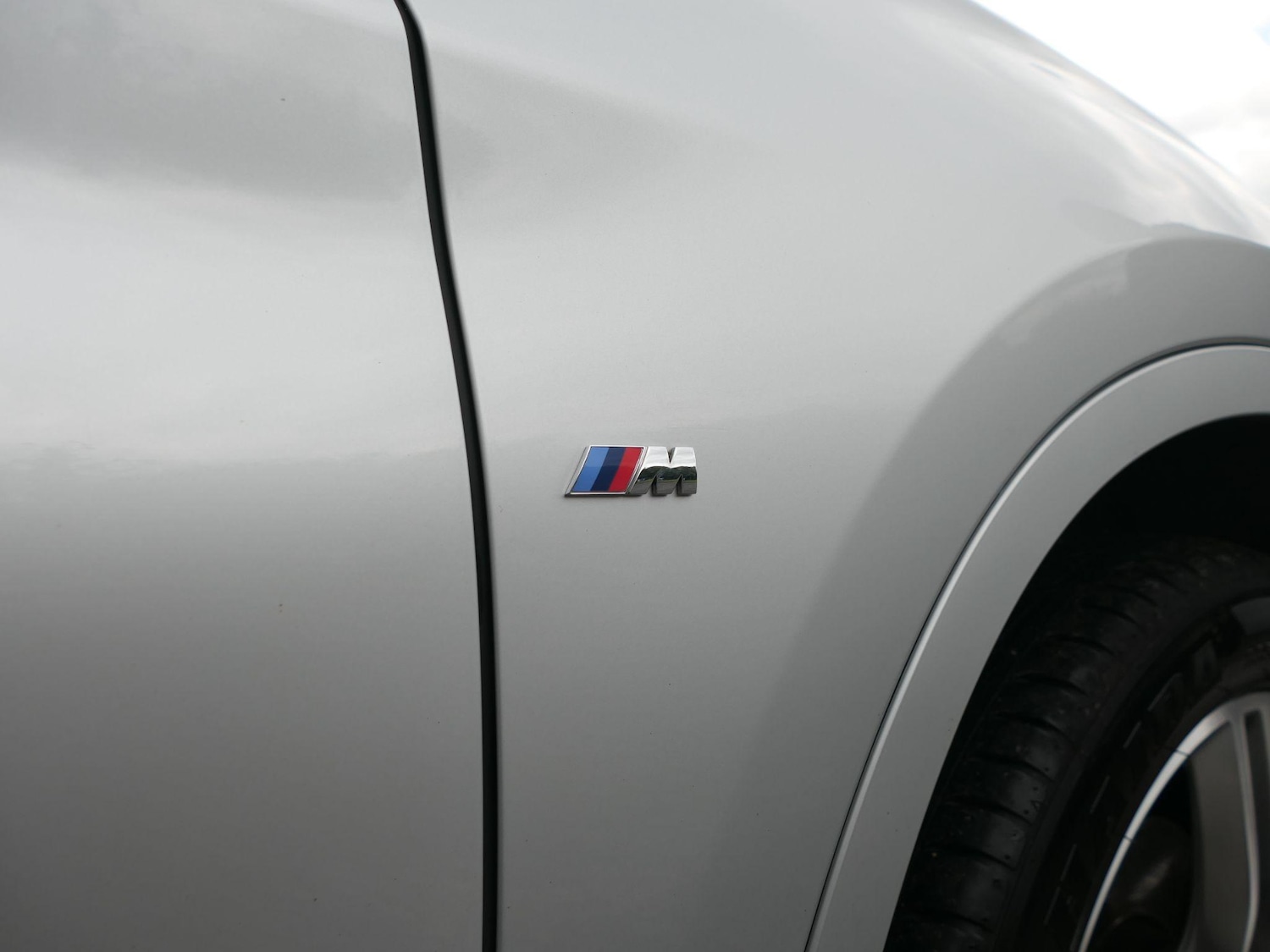 Used BMW X1 2019 for sale - 76360341: Photo 24