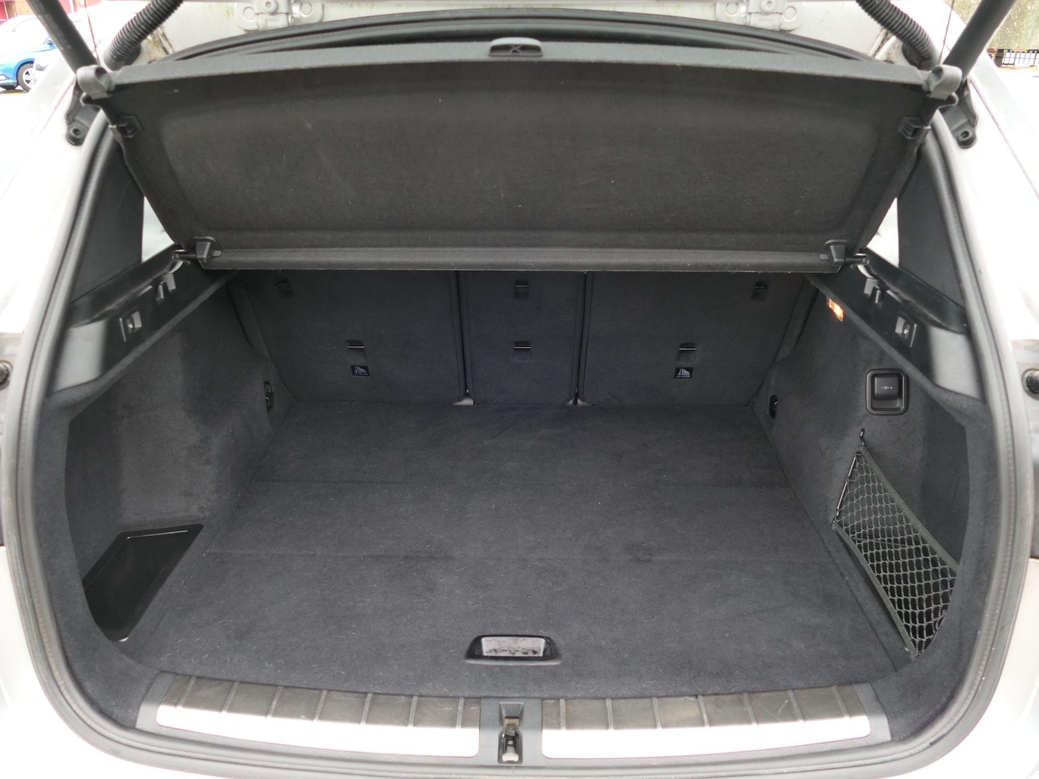 Used BMW X1 2019 for sale - 76360341: Photo 30