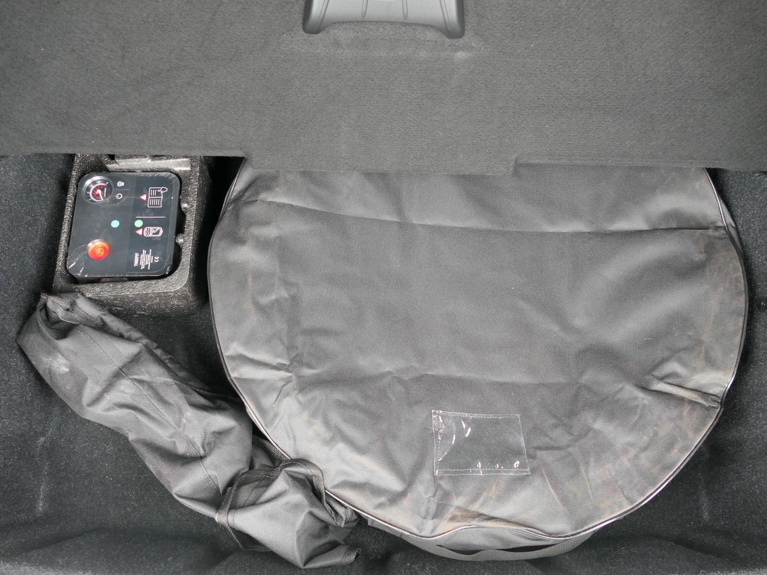 Used BMW X1 2019 for sale - 76360341: Photo 33