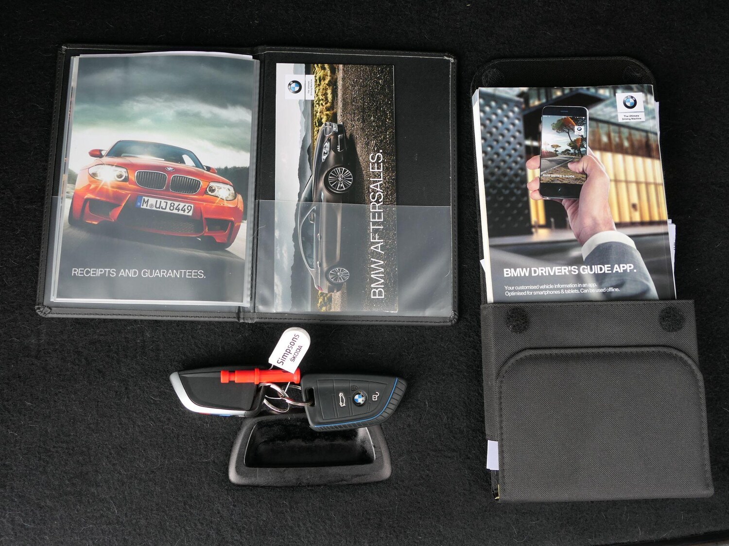 Used BMW X1 2019 for sale - 76360341: Photo 34