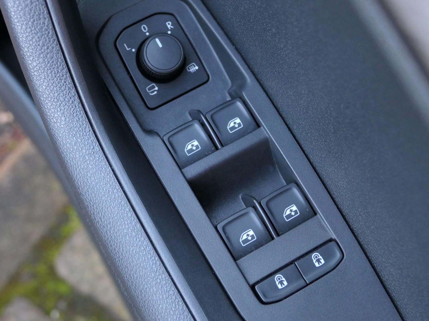 Used Skoda Karoq 2025 for sale - 76802100: Photo 21