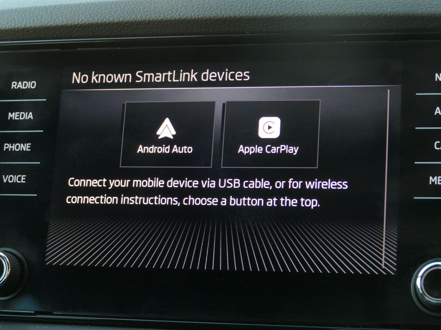 Used Skoda Karoq 2025 for sale - 76802100: Photo 27