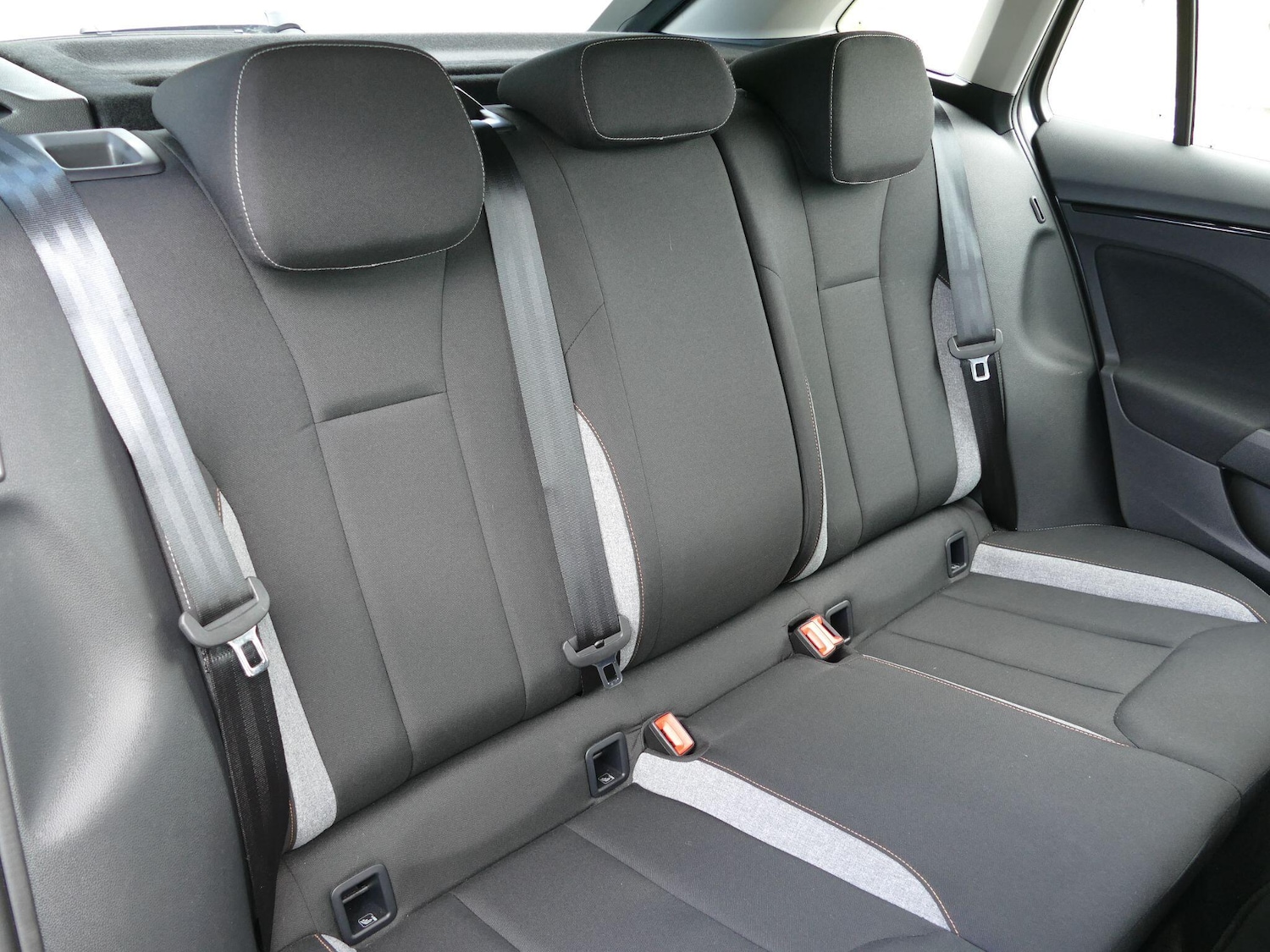 Used Skoda Scala 2025 for sale - 76786554: Photo 12