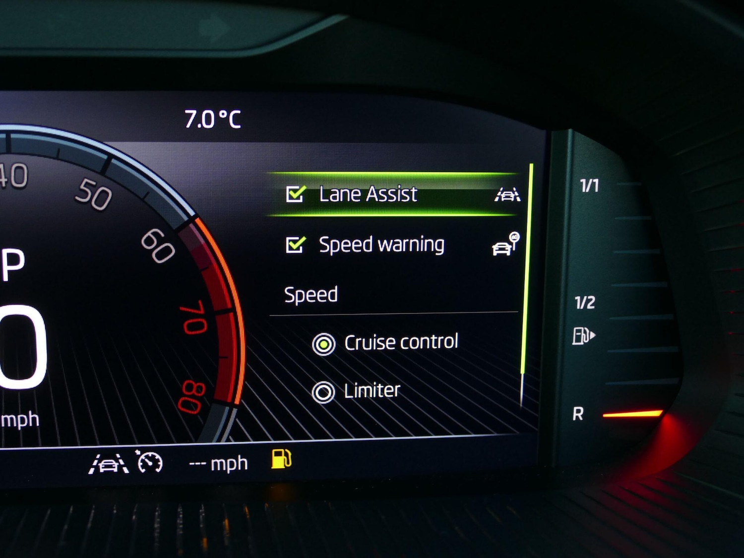 Used Skoda Scala 2025 for sale - 76786554: Photo 16