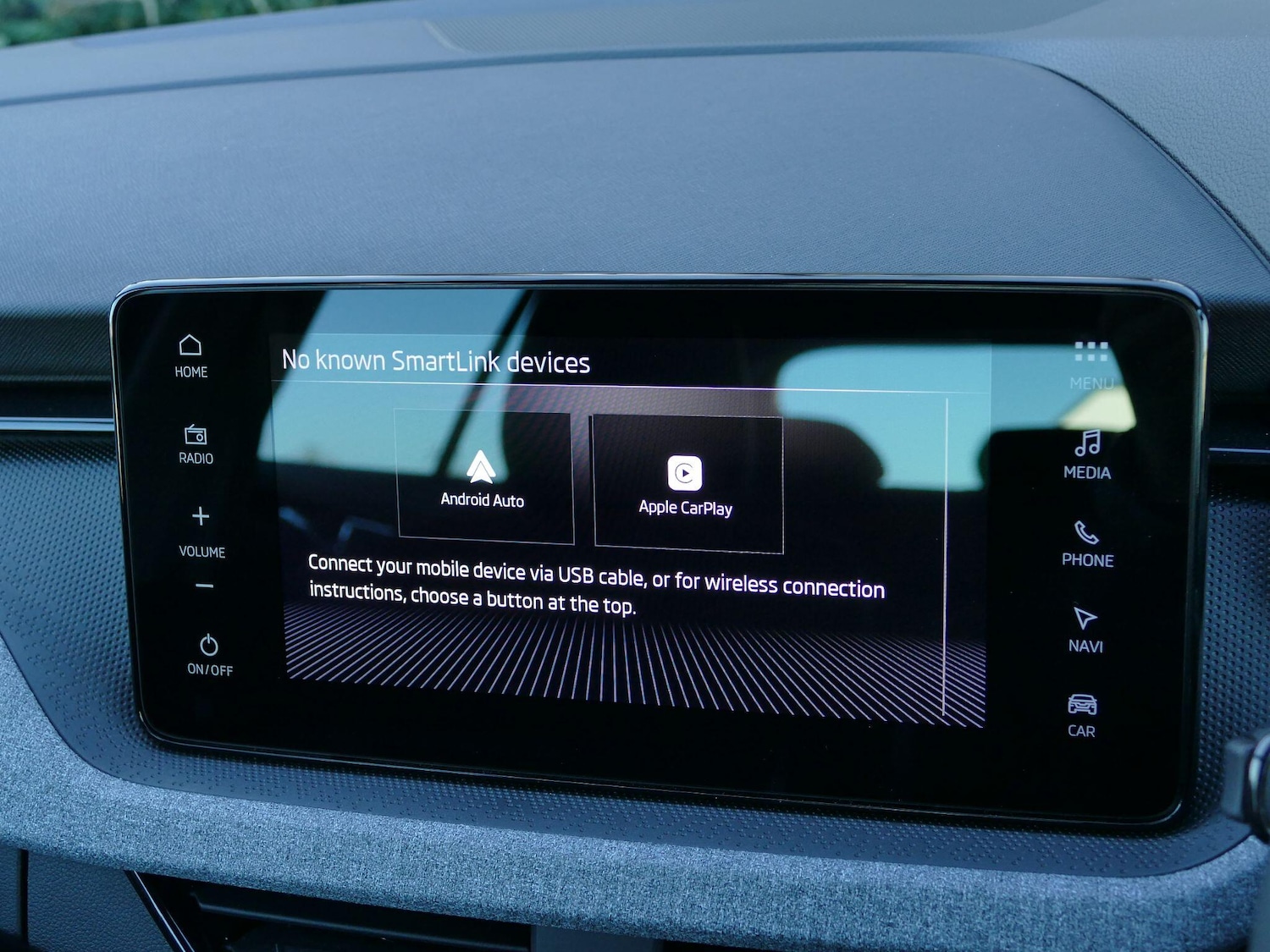 Used Skoda Scala 2025 for sale - 76786554: Photo 19