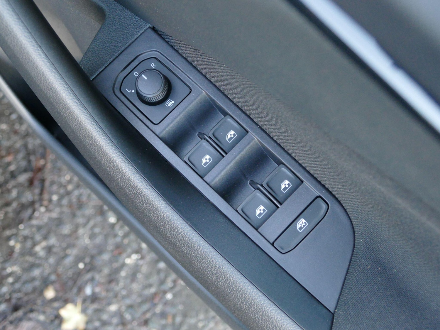 Used Skoda Scala 2025 for sale - 76786554: Photo 23