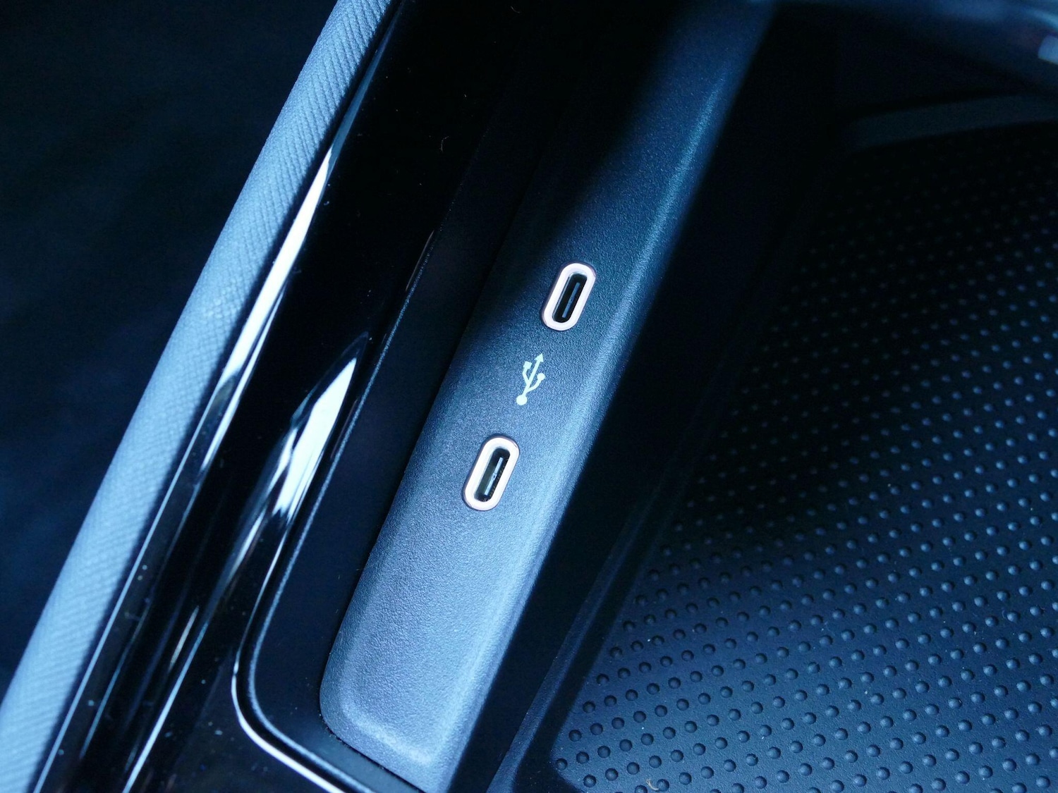 Used Skoda Scala 2025 for sale - 76786554: Photo 24