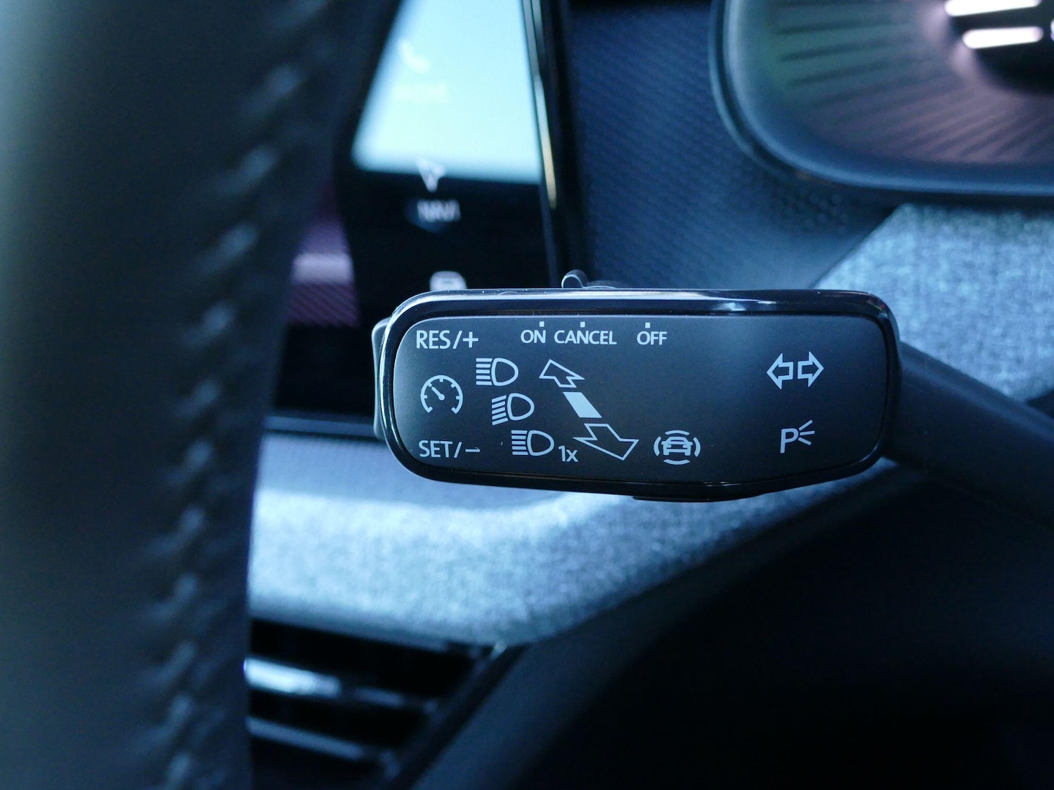 Used Skoda Scala 2025 for sale - 76786554: Photo 25