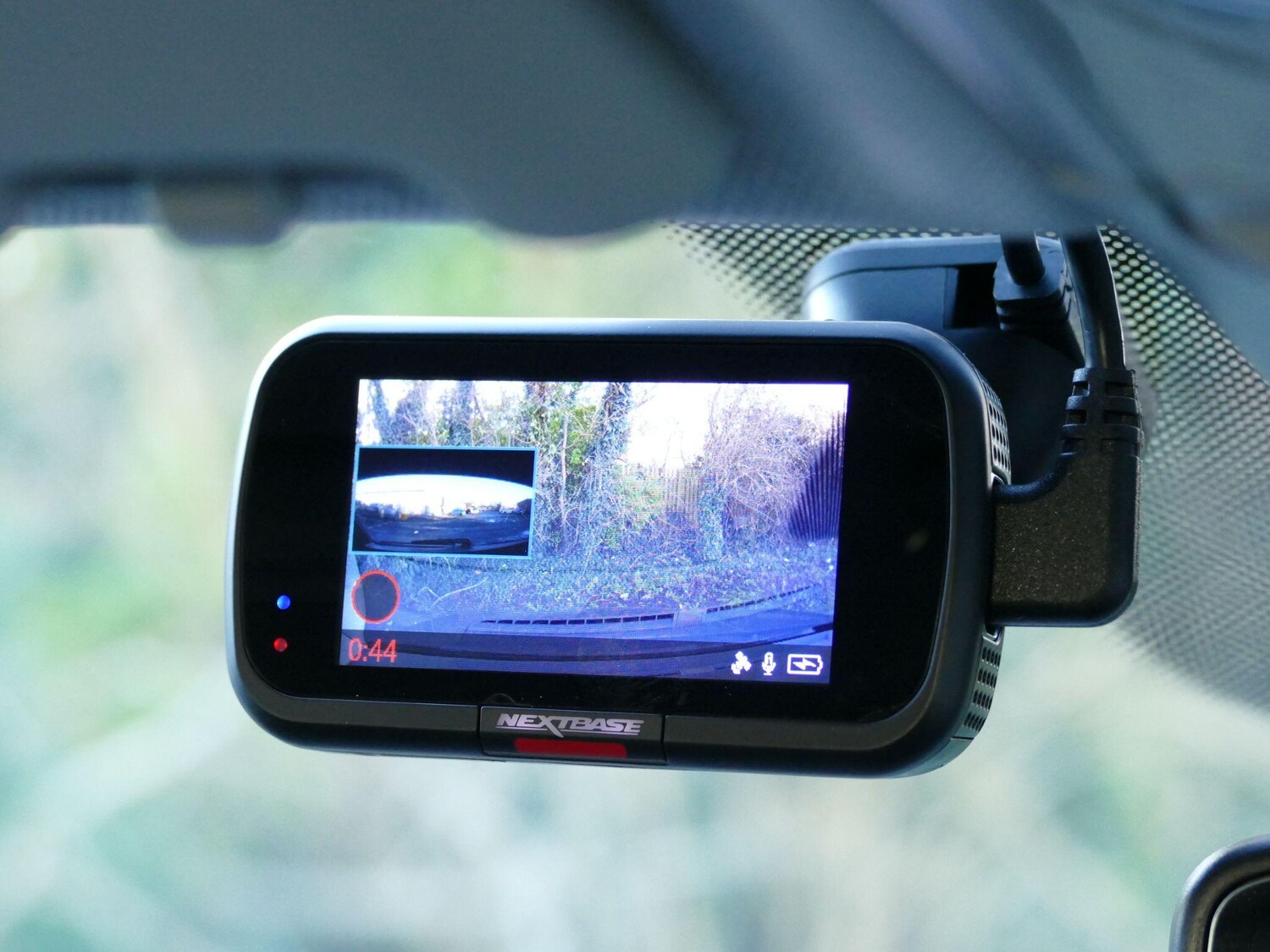 Used Skoda Scala 2025 for sale - 76786554: Photo 26