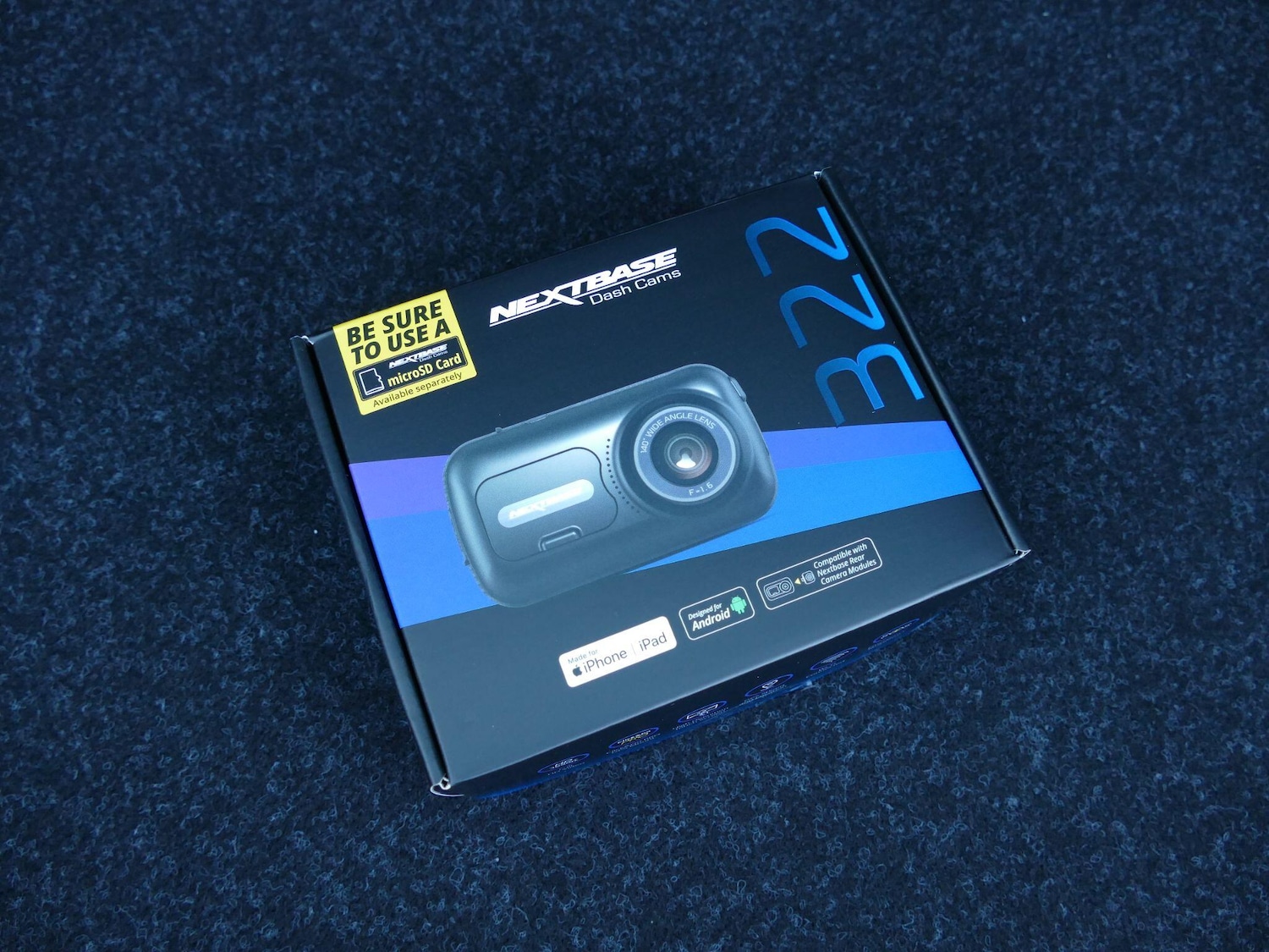 Used Skoda Scala 2025 for sale - 76786554: Photo 27