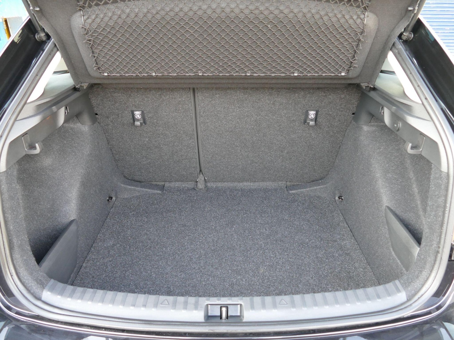 Used Skoda Scala 2025 for sale - 76786554: Photo 28