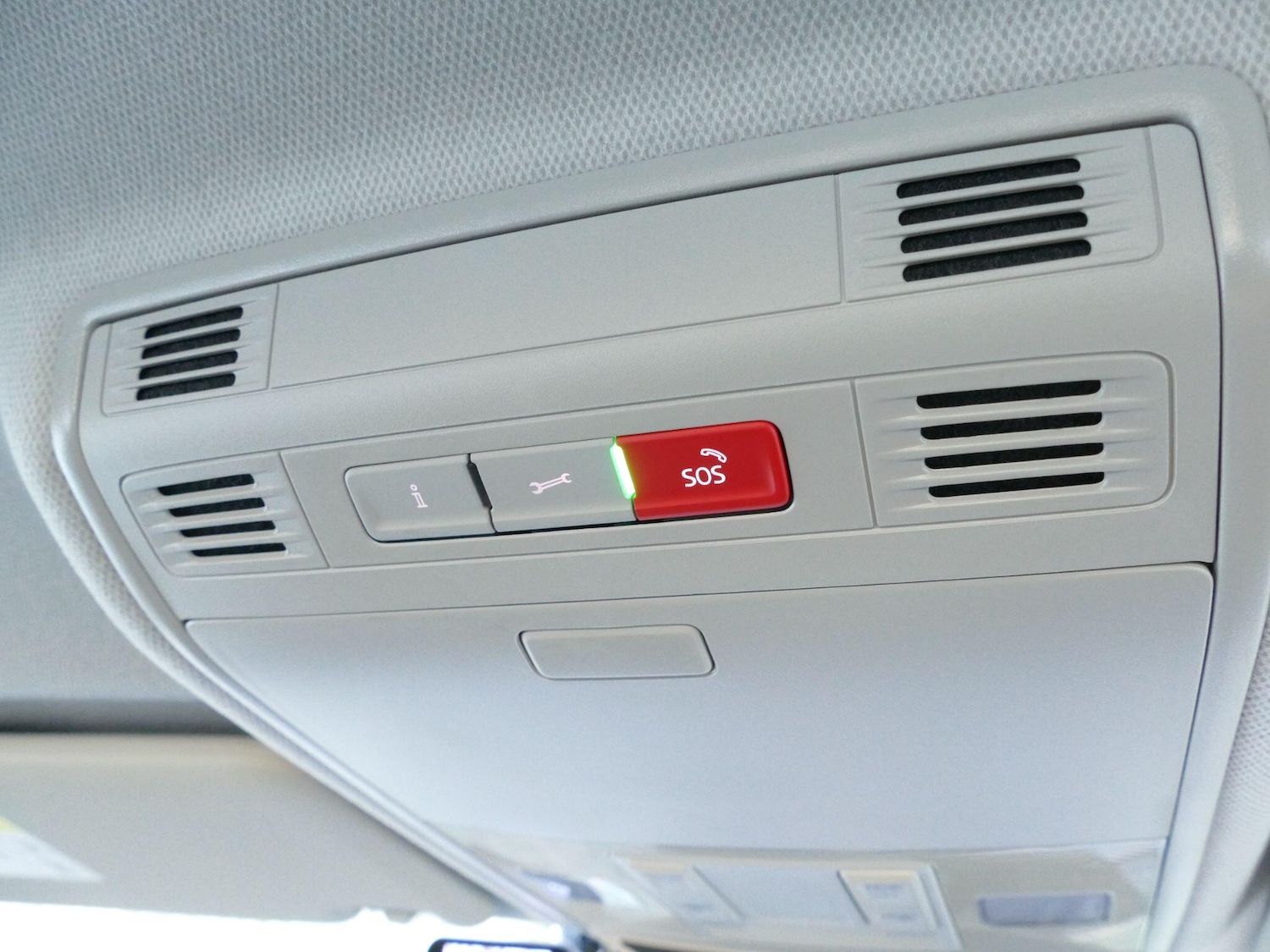 Used Skoda Scala 2025 for sale - 76786554: Photo 31