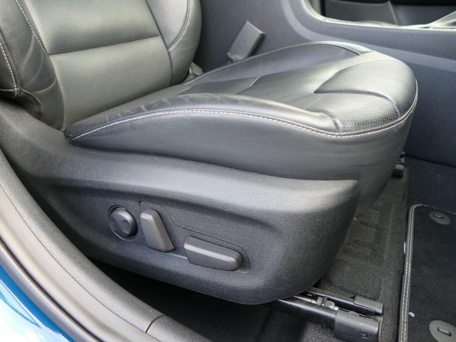 Used Kia Niro 2019 for sale - 76359946: Photo 10
