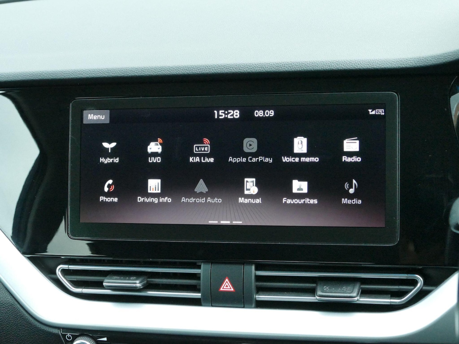 Used Kia Niro 2019 for sale - 76359946: Photo 23