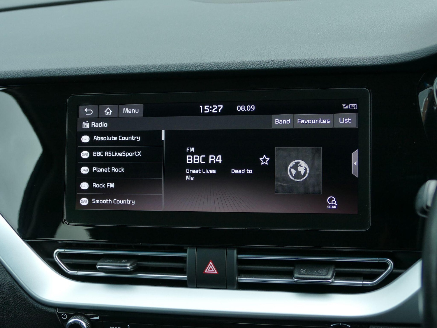 Used Kia Niro 2019 for sale - 76359946: Photo 24