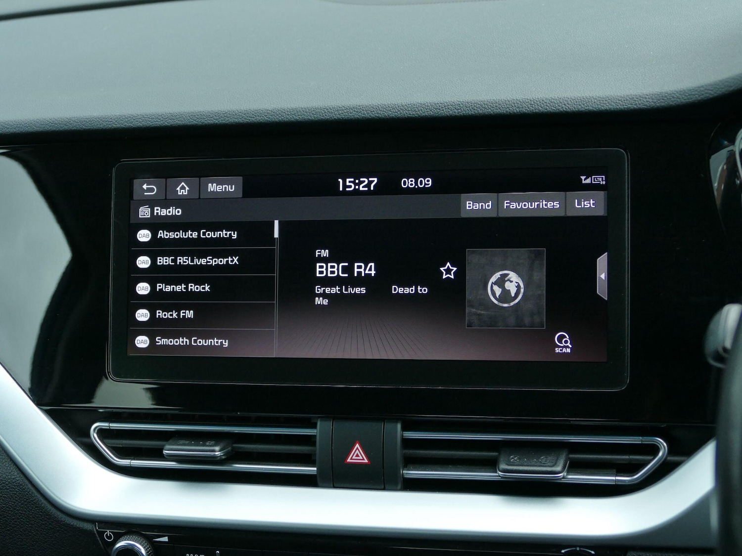 Used Kia Niro 2019 for sale - 76359946: Photo 25