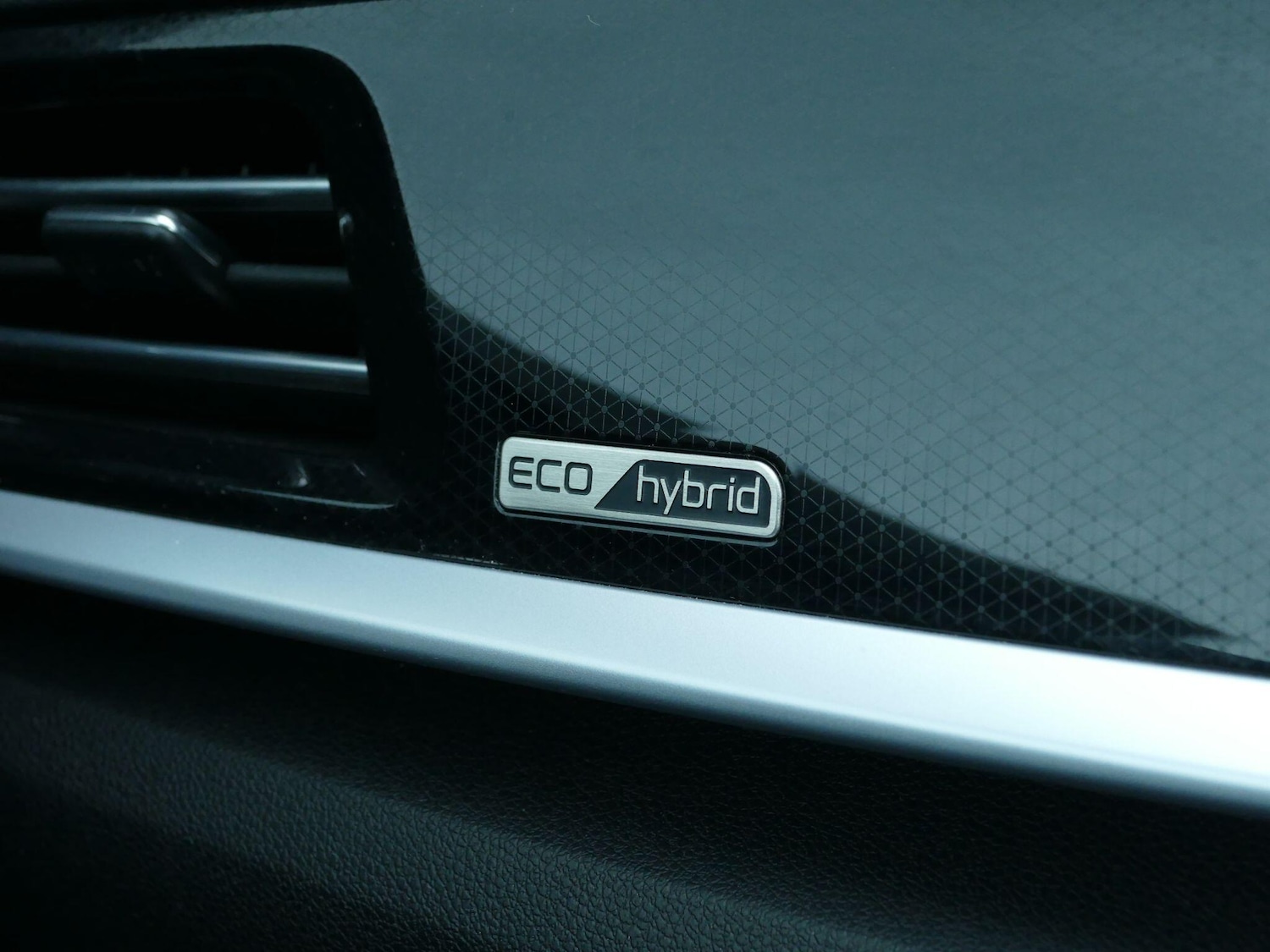 Used Kia Niro 2019 for sale - 76359946: Photo 30