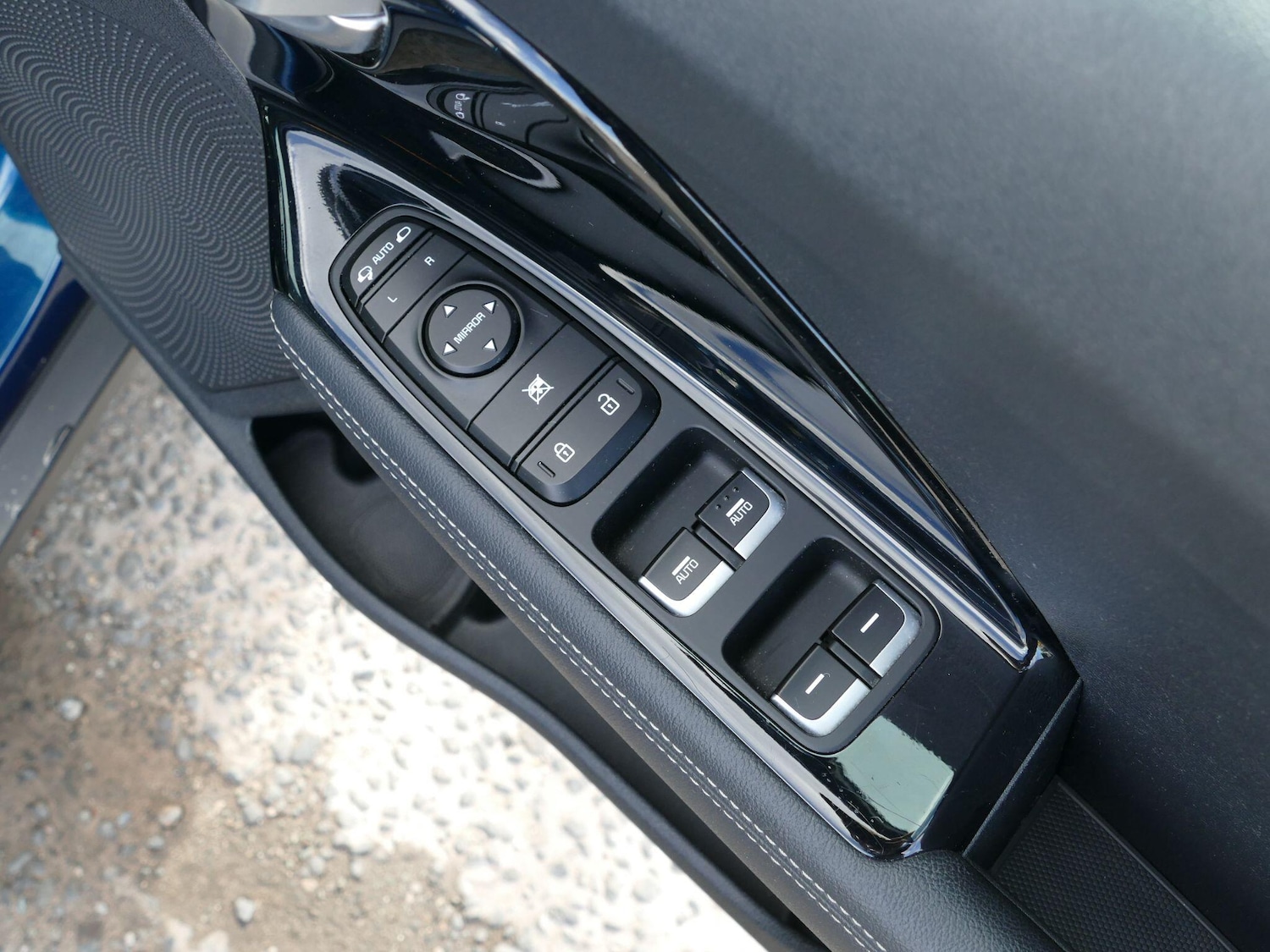 Used Kia Niro 2019 for sale - 76359946: Photo 31
