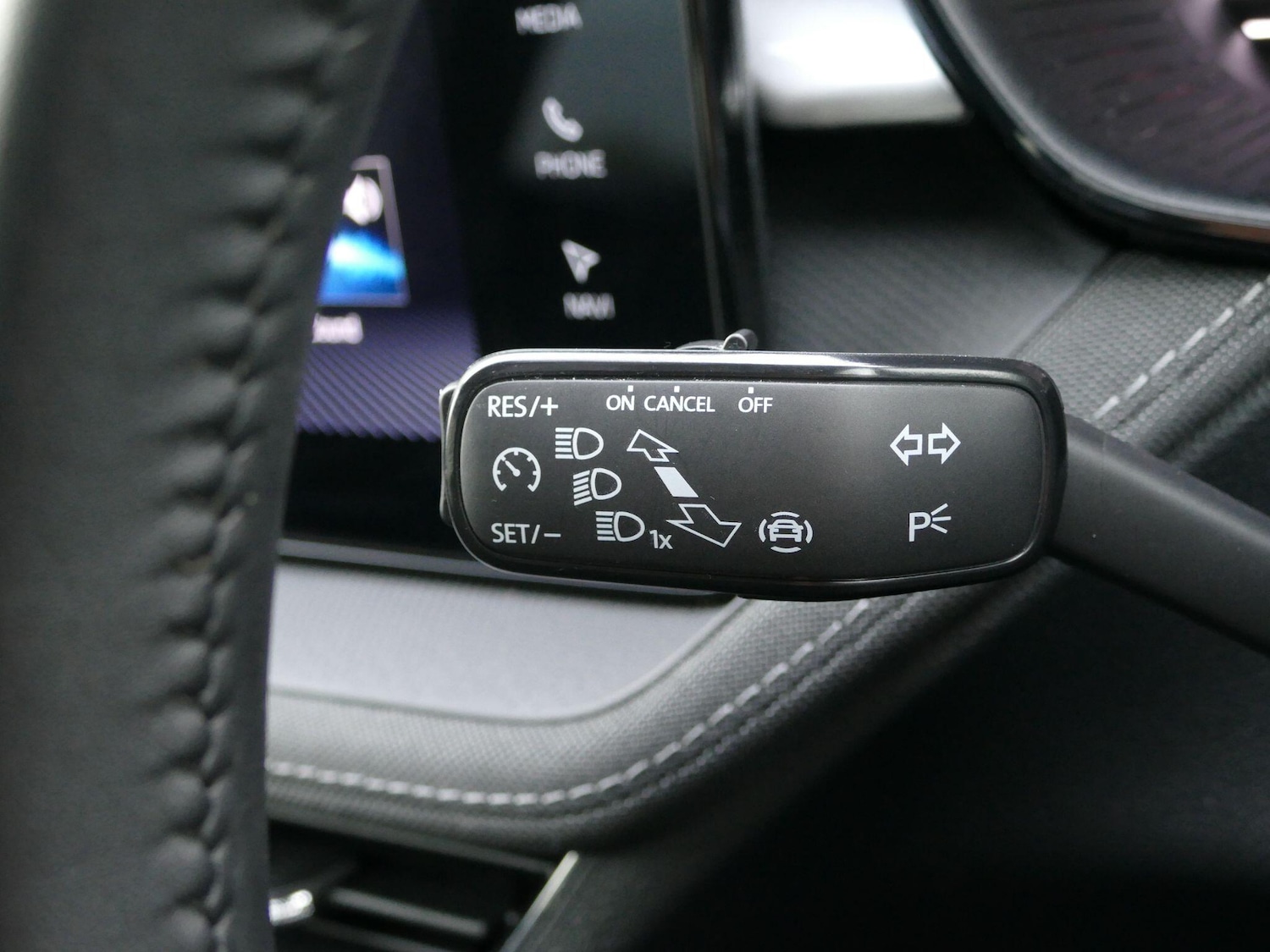 Used Skoda Fabia 2024 for sale - 76361507: Photo 25
