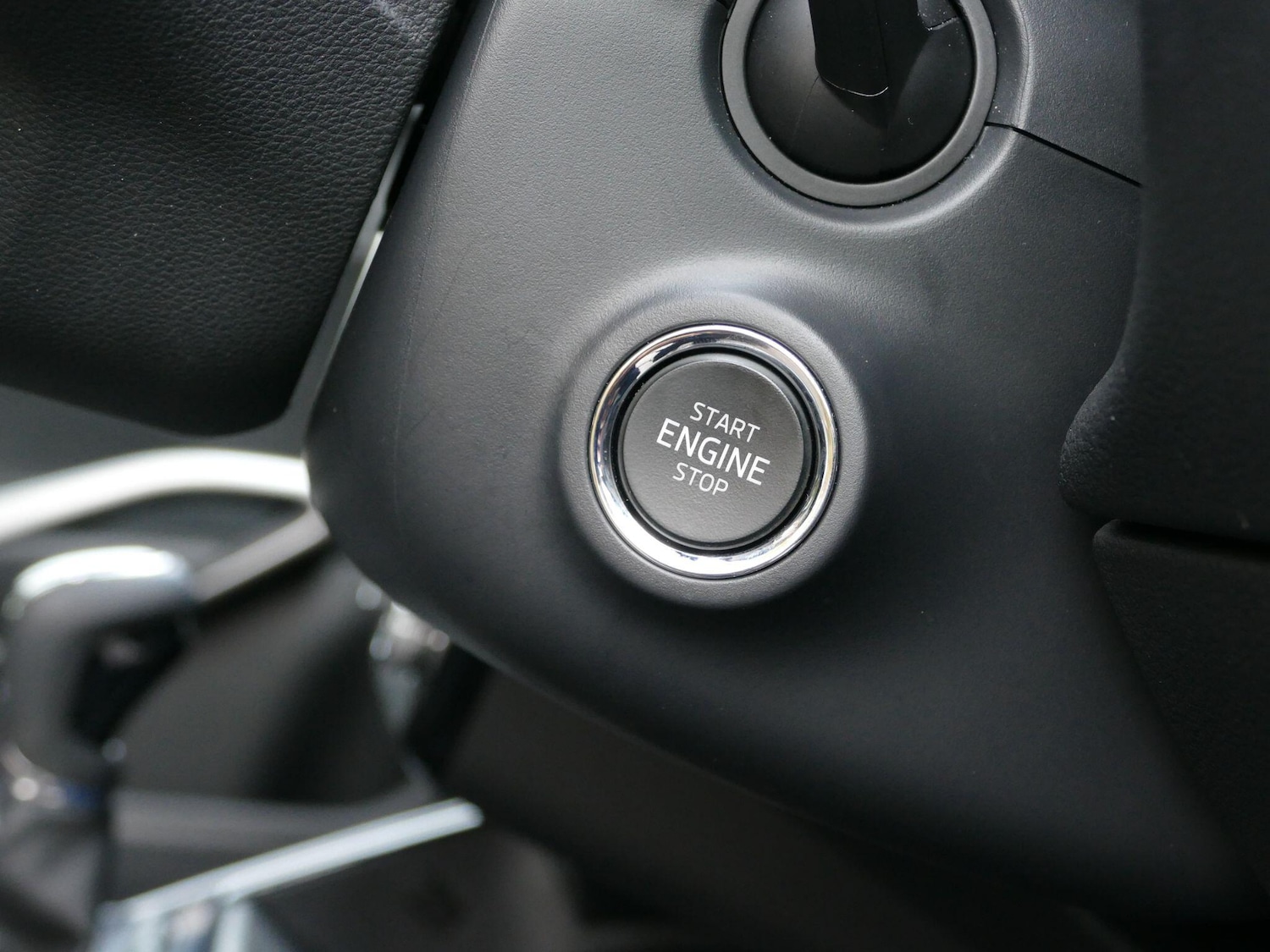 Used Skoda Fabia 2024 for sale - 76361507: Photo 27