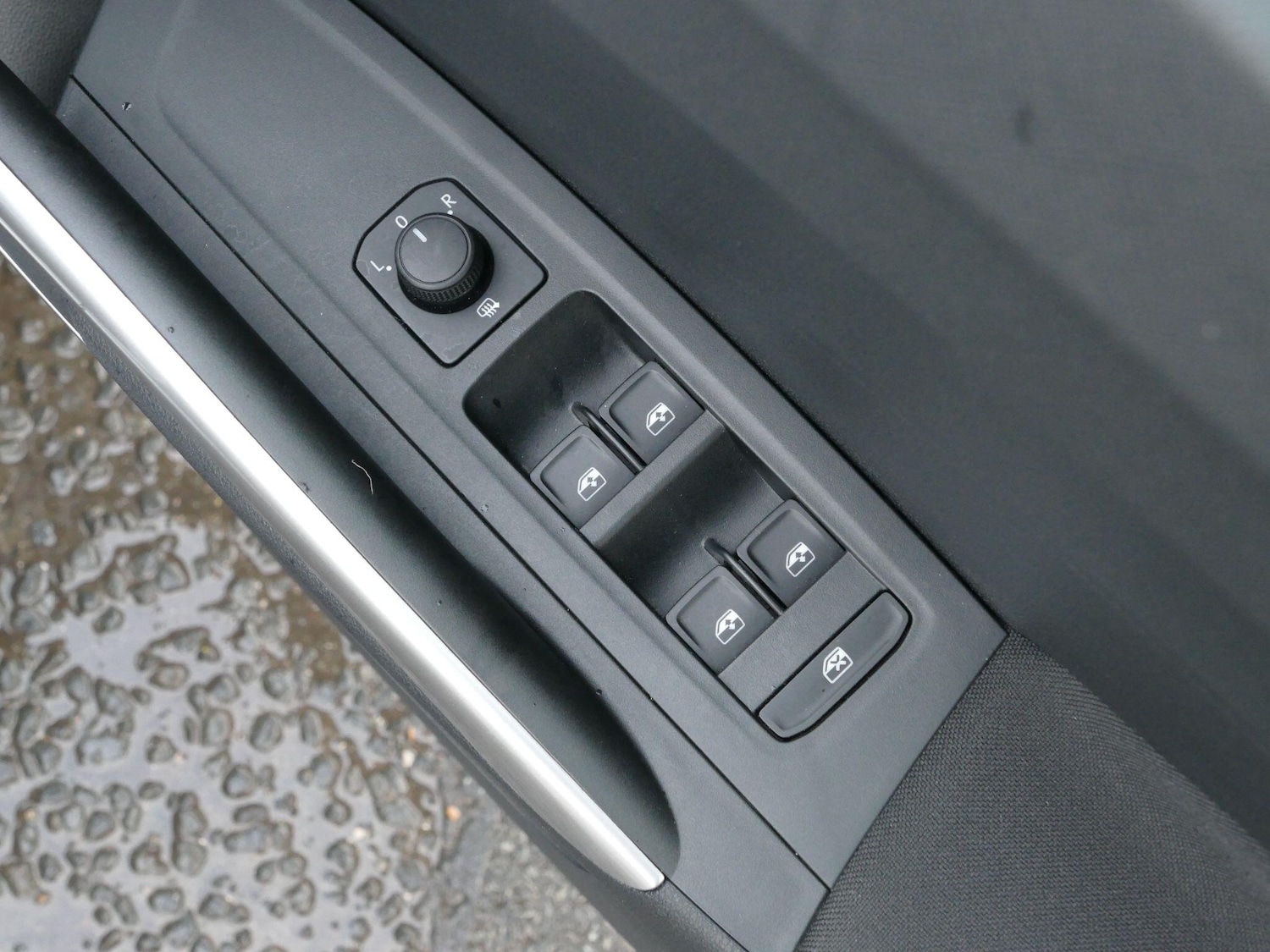 Used Skoda Fabia 2024 for sale - 76361507: Photo 28