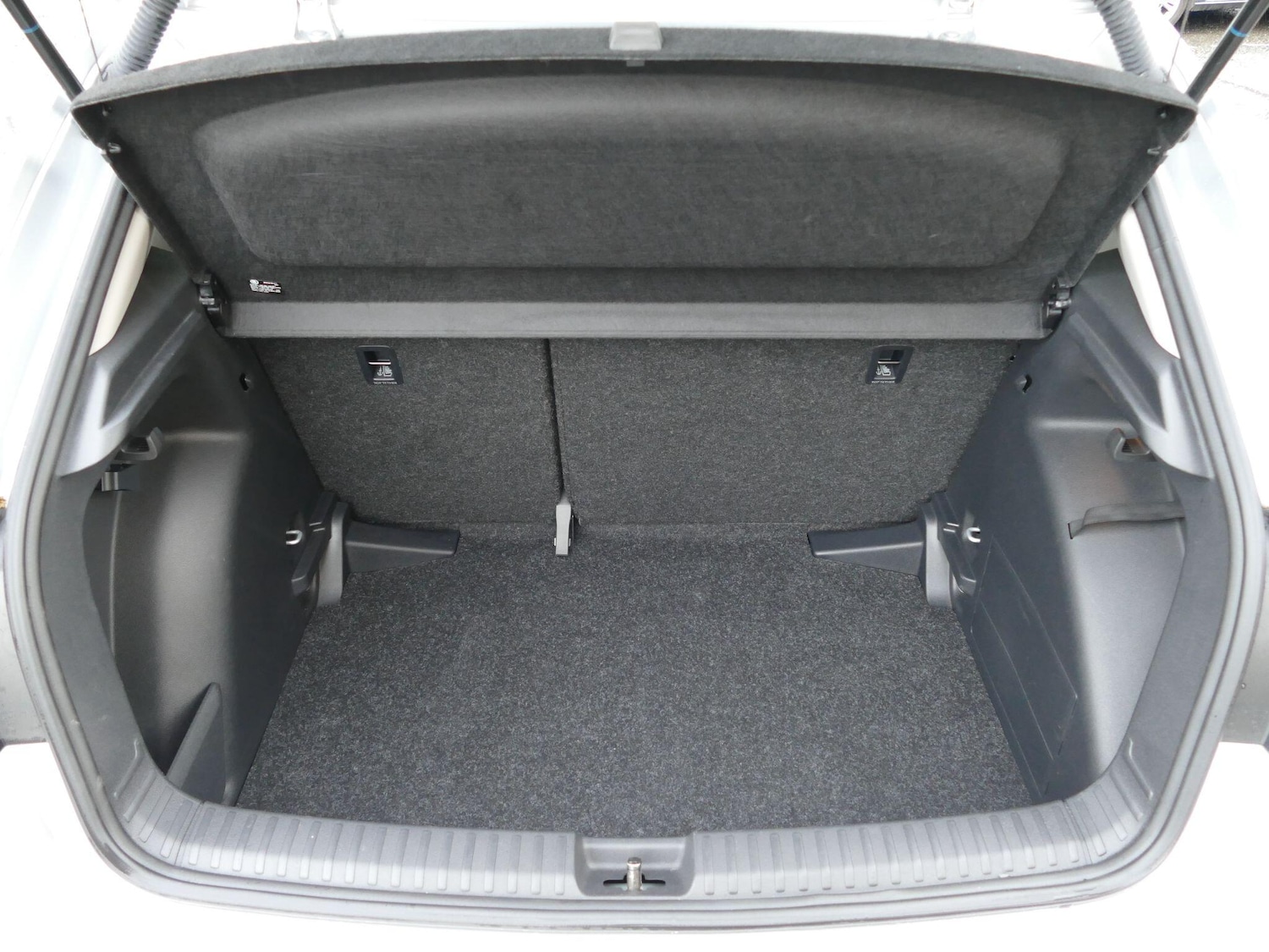 Used Skoda Fabia 2024 for sale - 76361507: Photo 29