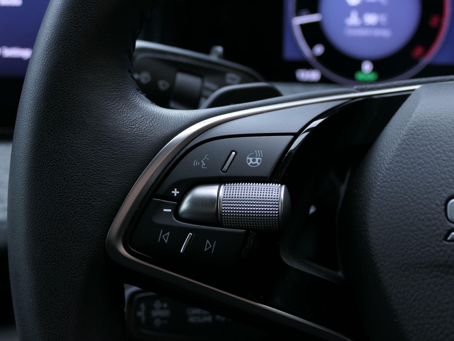 Used Skoda Superb 2025 for sale - 77144059: Photo 11