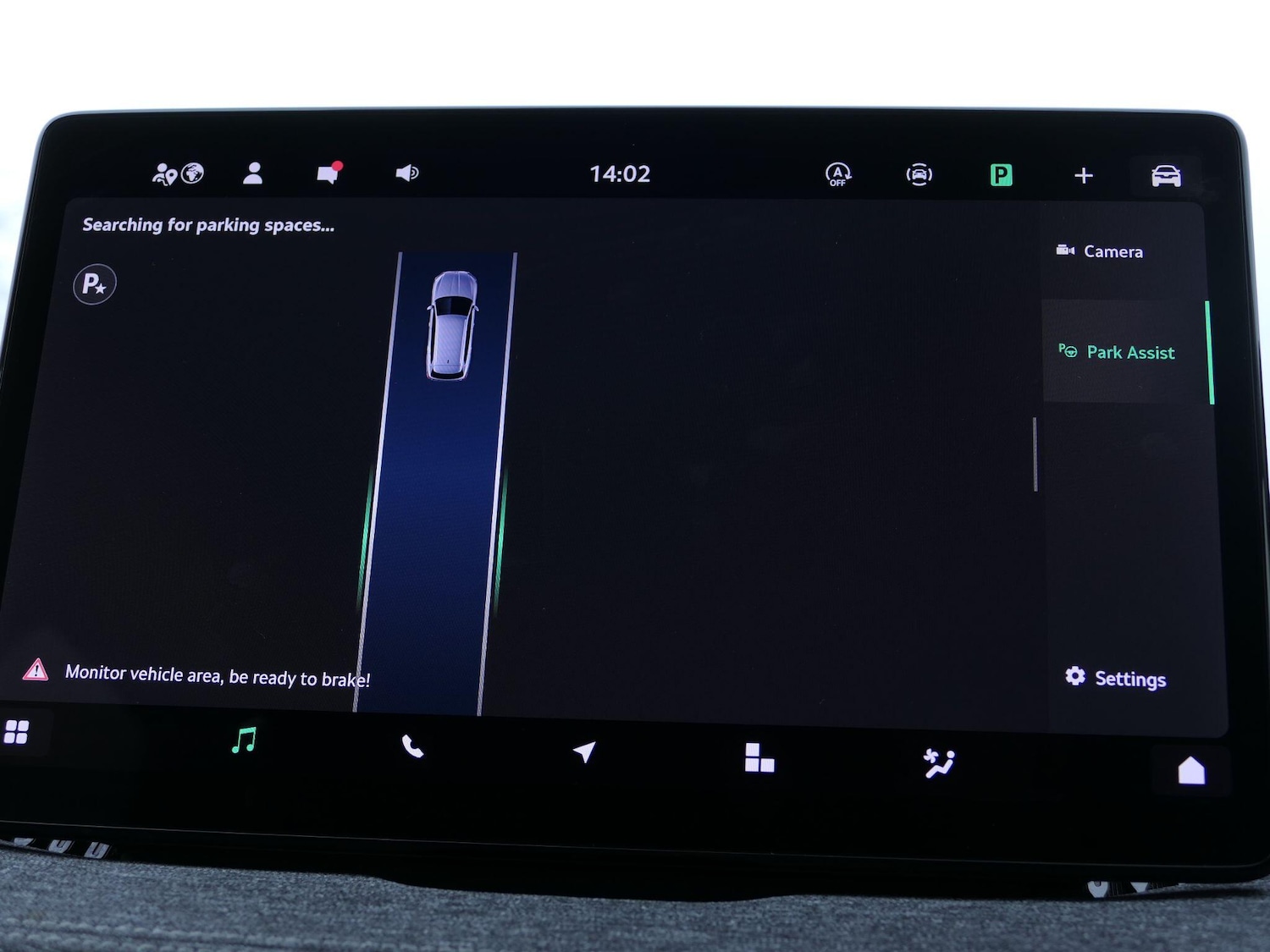 Used Skoda Superb 2025 for sale - 77144059: Photo 29