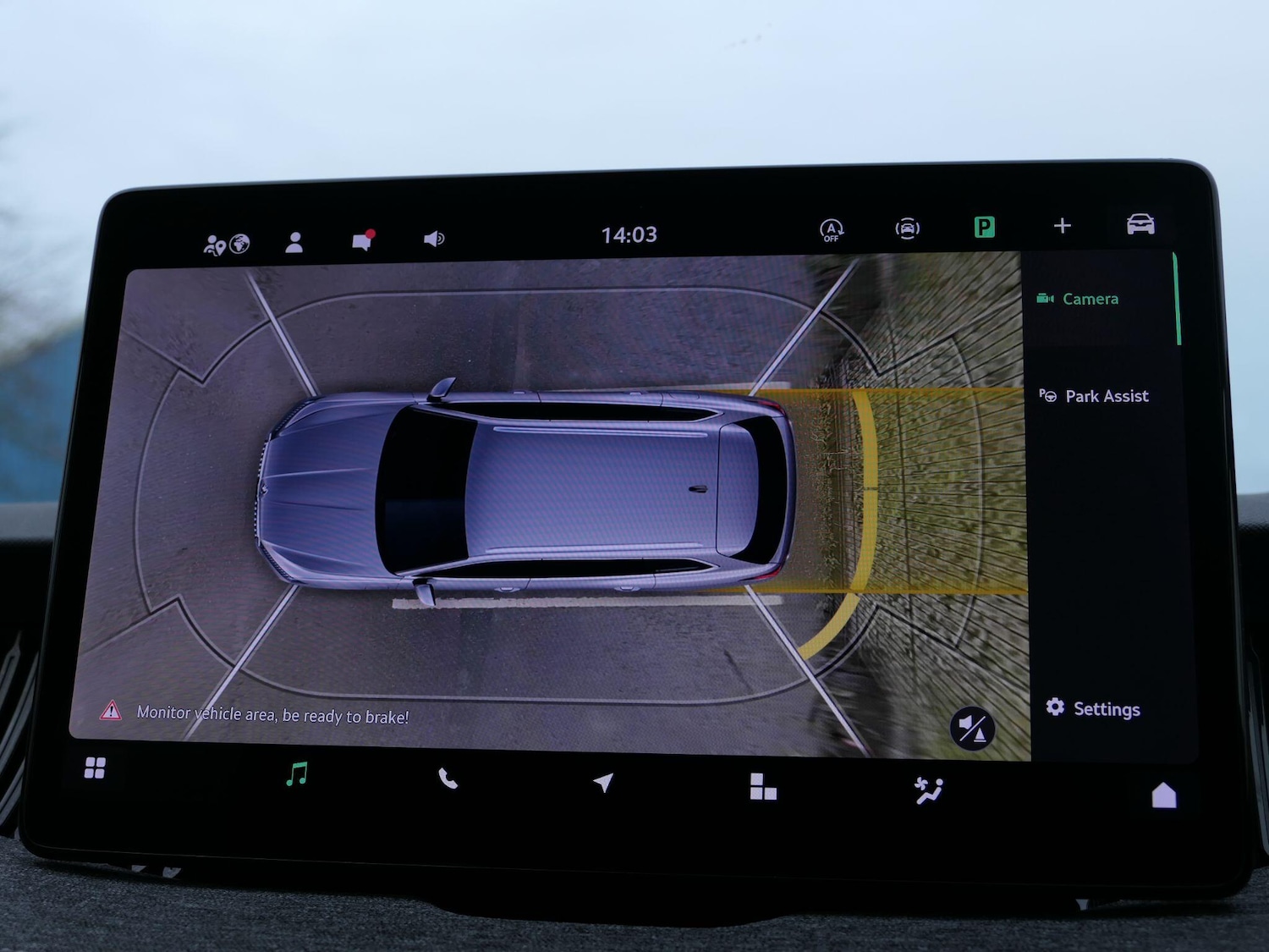 Used Skoda Superb 2025 for sale - 77144059: Photo 30