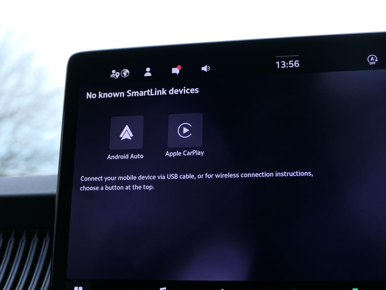 Used Skoda Superb 2025 for sale - 77144059: Photo 32