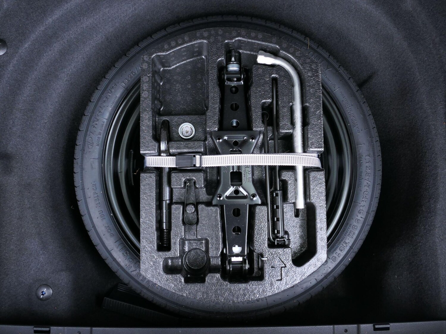 Used Skoda Superb 2025 for sale - 77144059: Photo 43