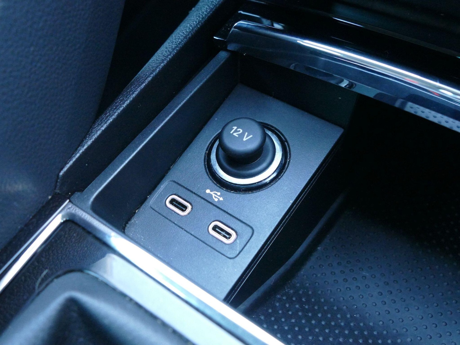 Used Skoda Karoq 2023 for sale - 76743452: Photo 26