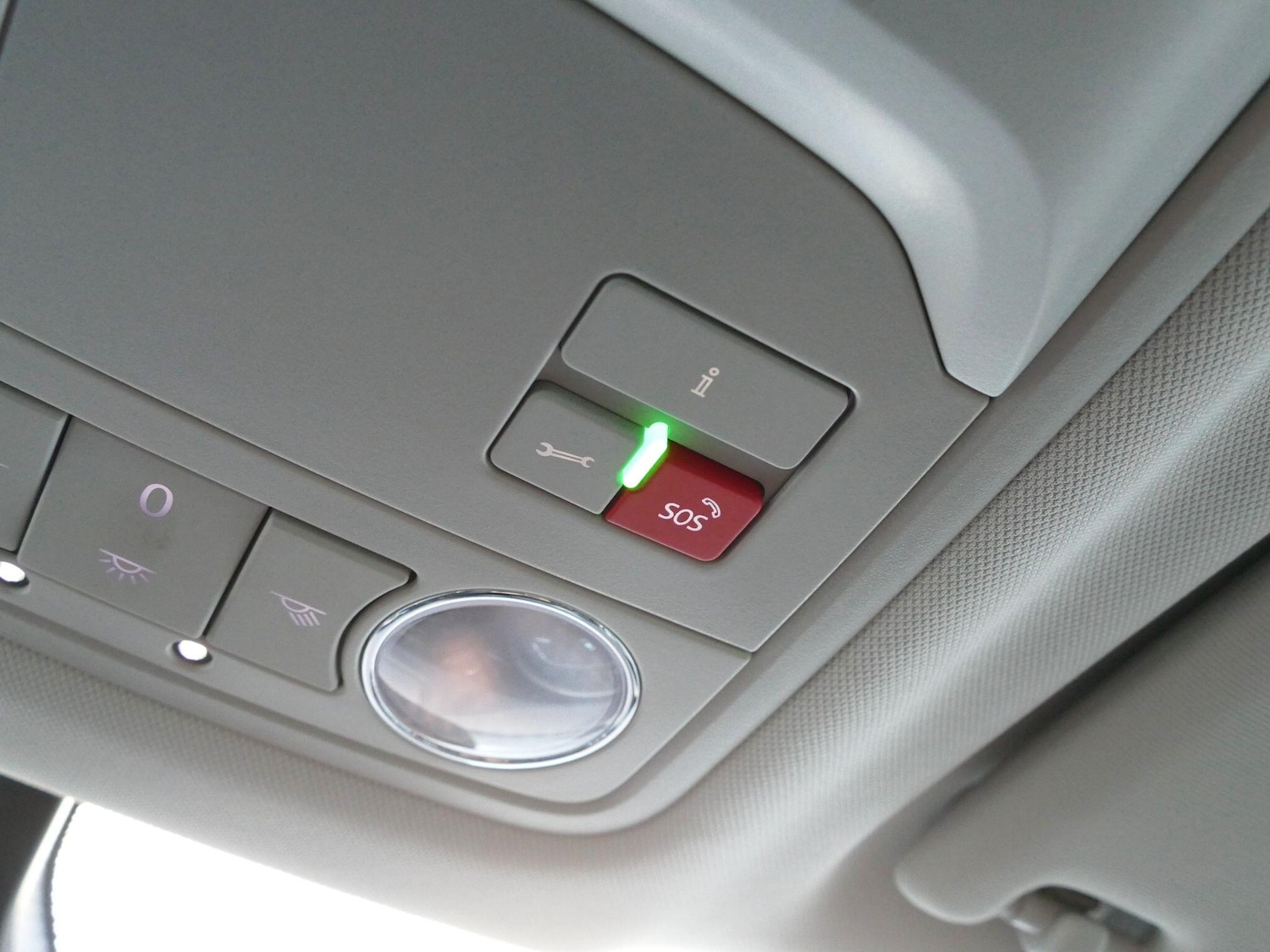 Used Skoda Karoq 2023 for sale - 76743452: Photo 29