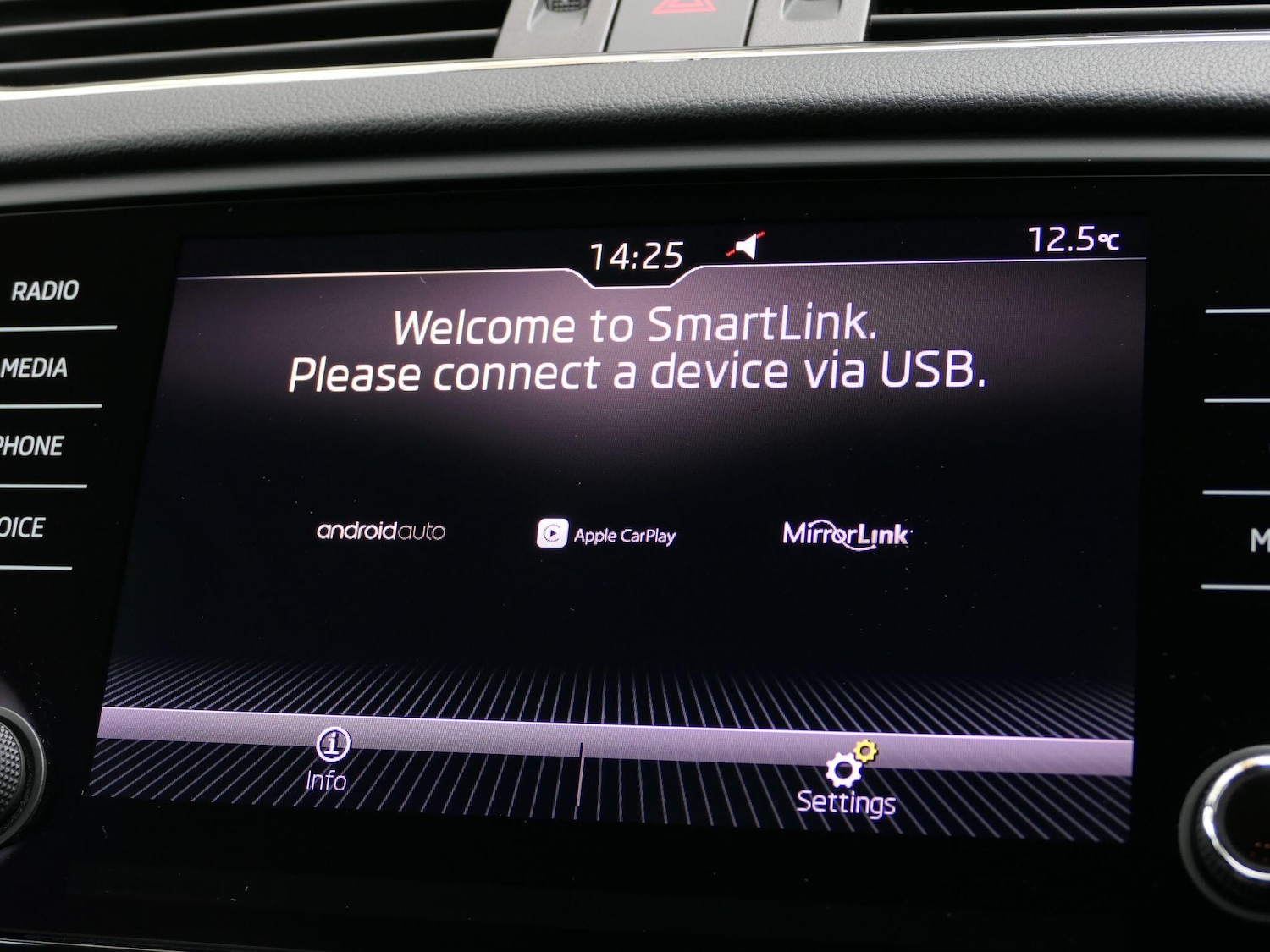 Used Skoda Octavia 2019 for sale - 76360521: Photo 22