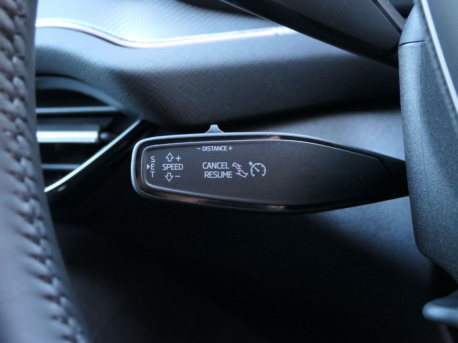 Used Skoda Kodiaq 2025 for sale - 76801396: Photo 11