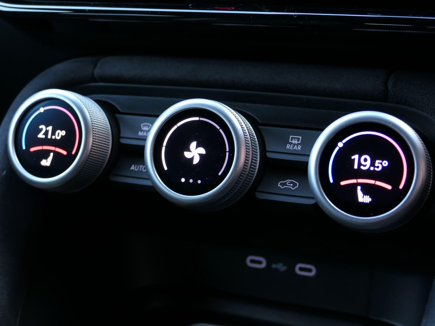 Used Skoda Kodiaq 2025 for sale - 76801396: Photo 13